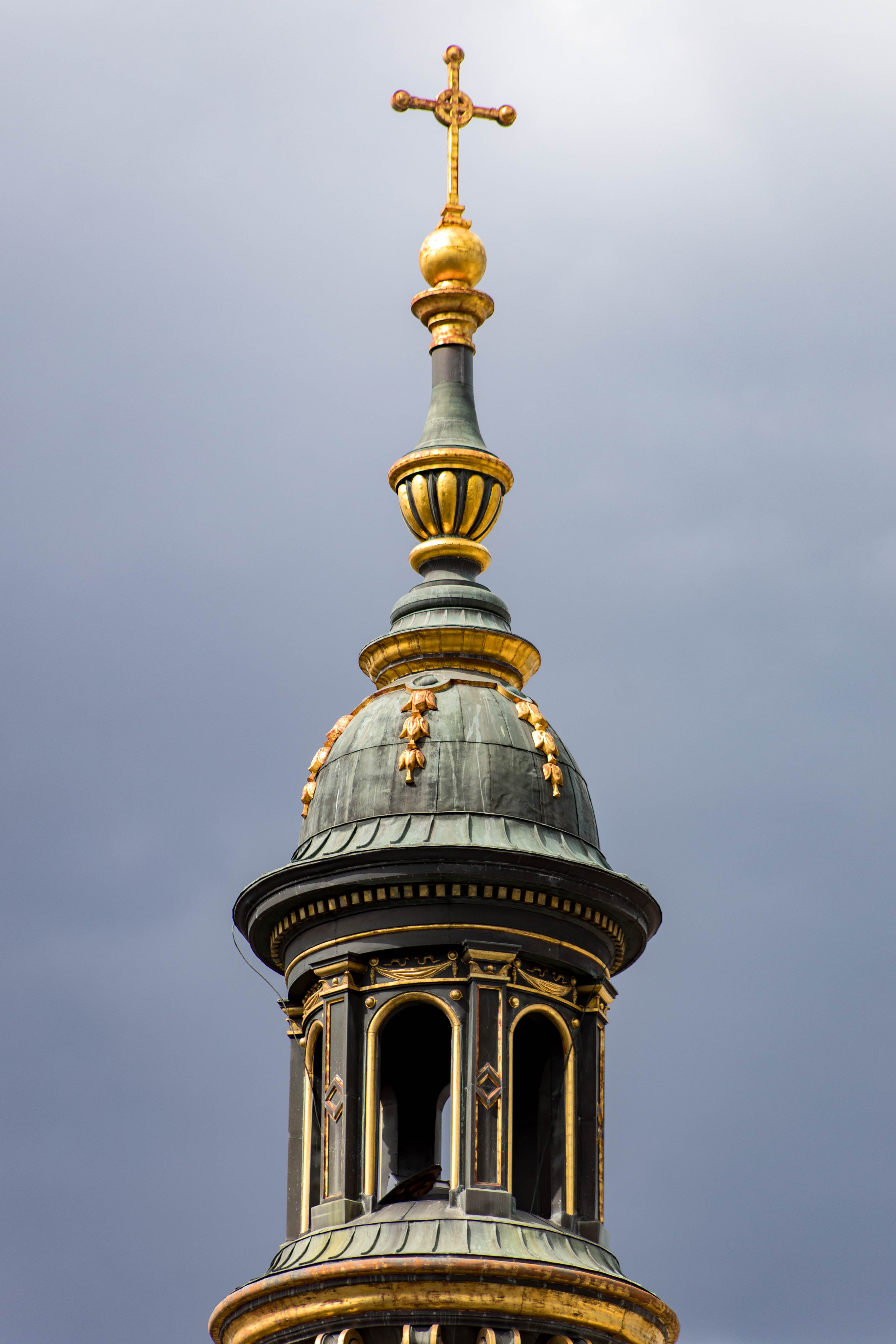 Budapest 161