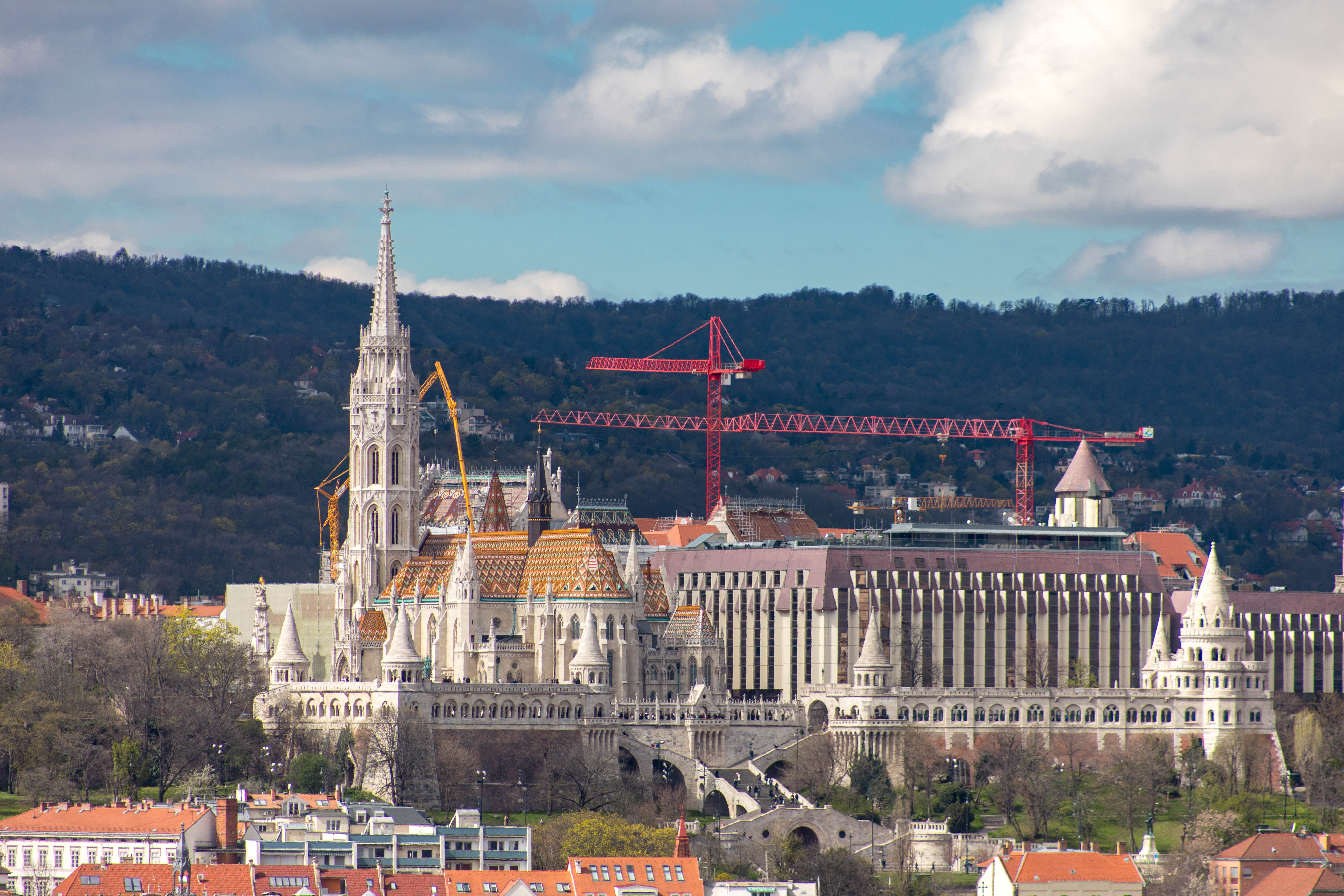 Budapest 166