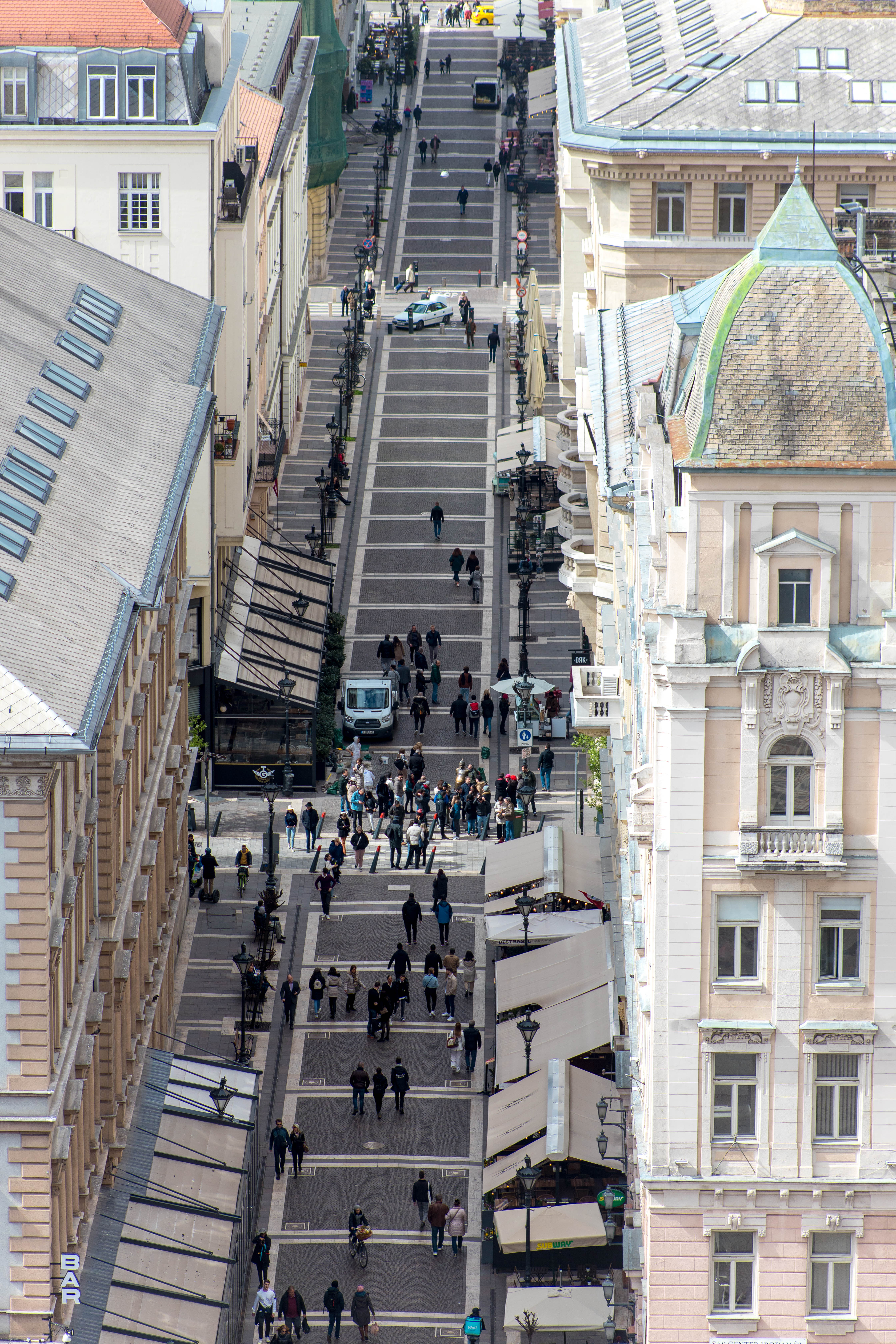 Budapest 167