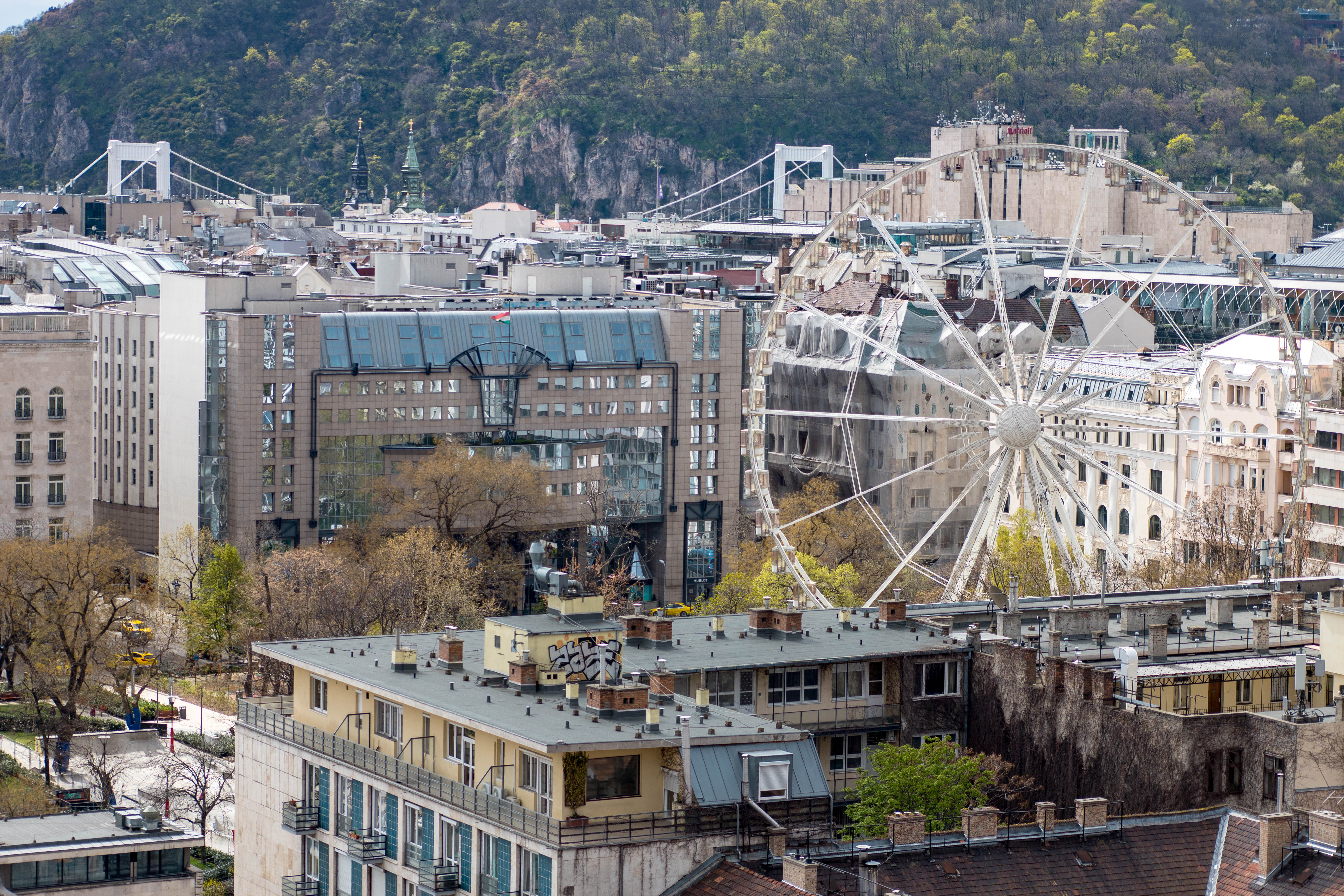 Budapest 173
