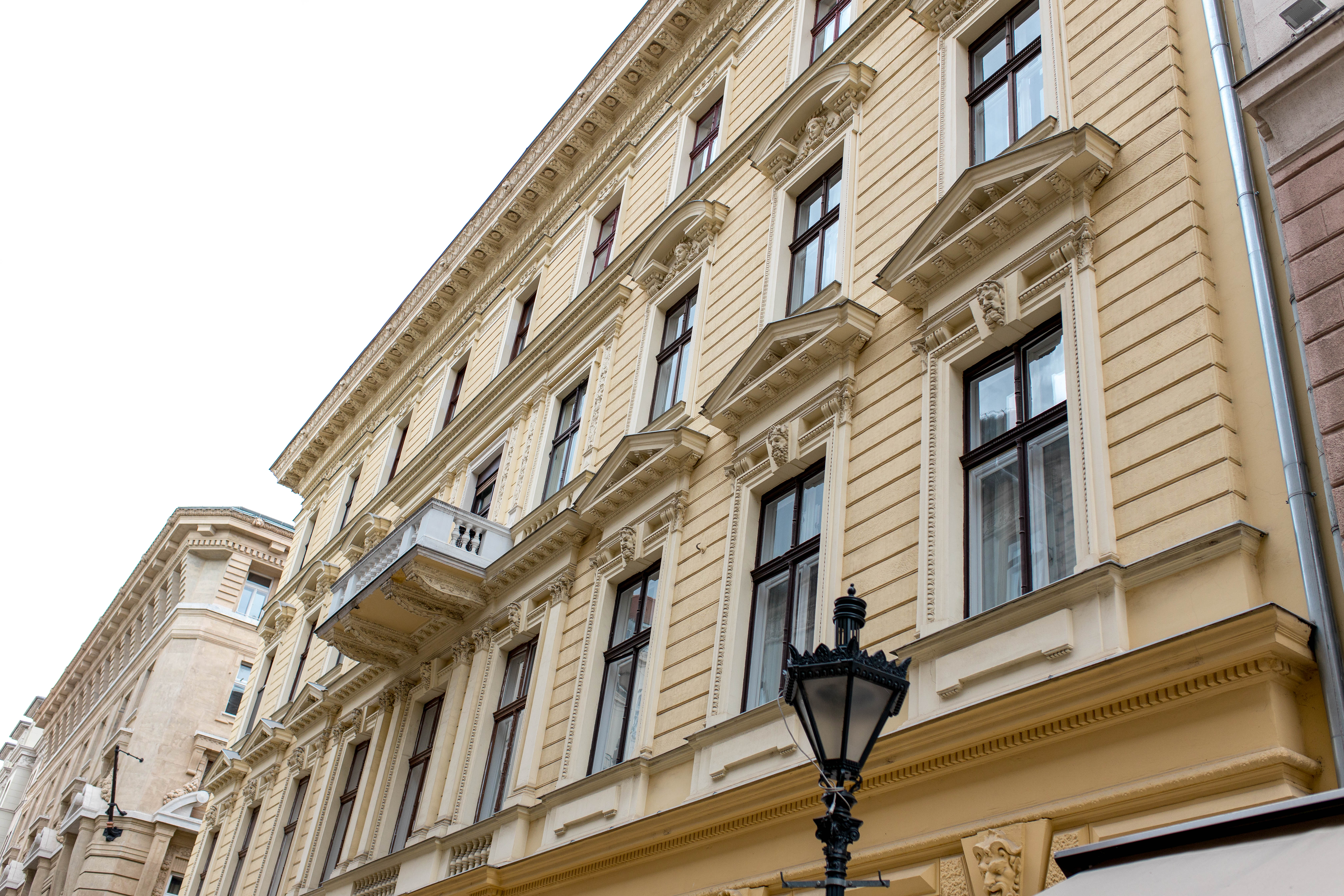 Budapest 208
