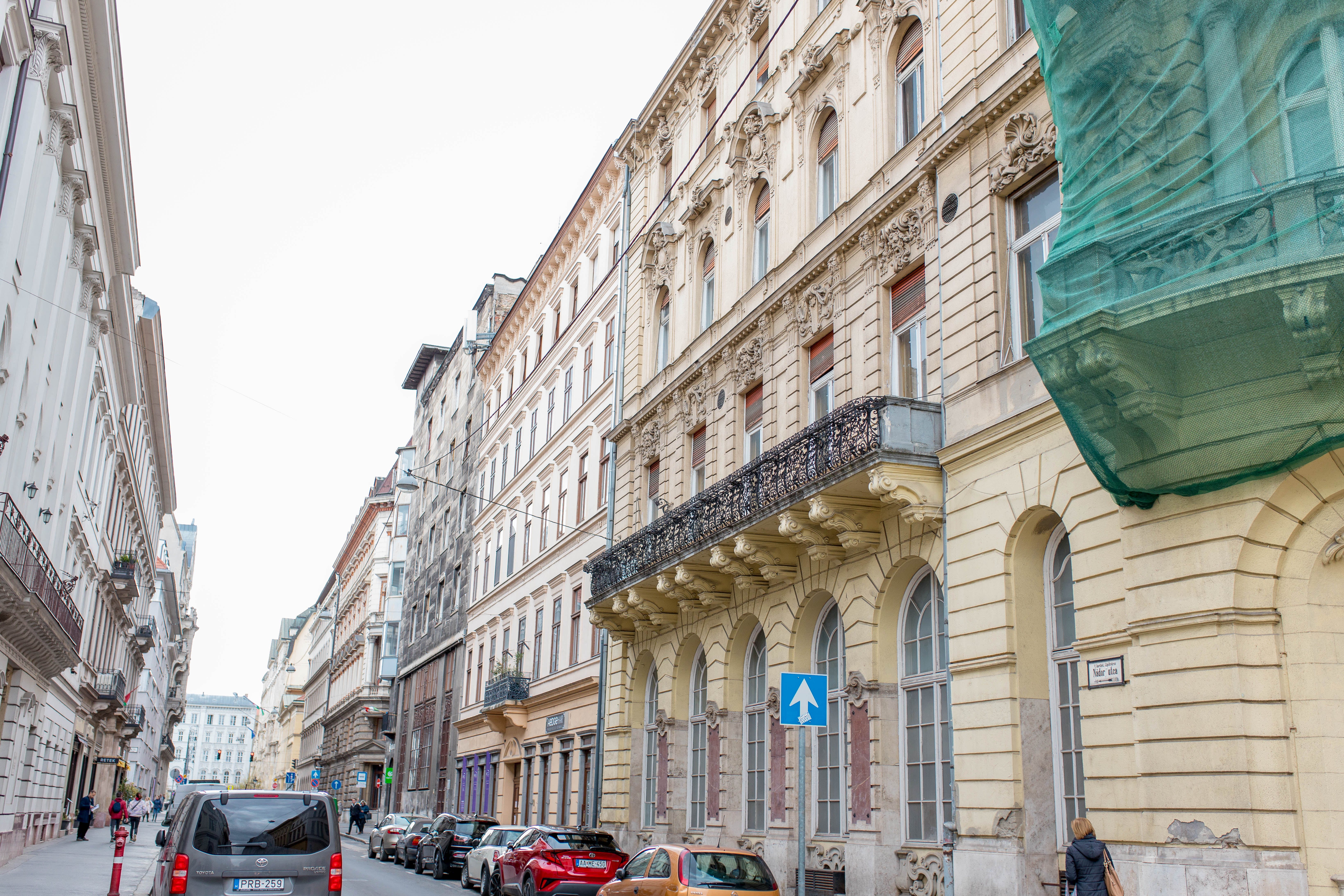 Budapest 214