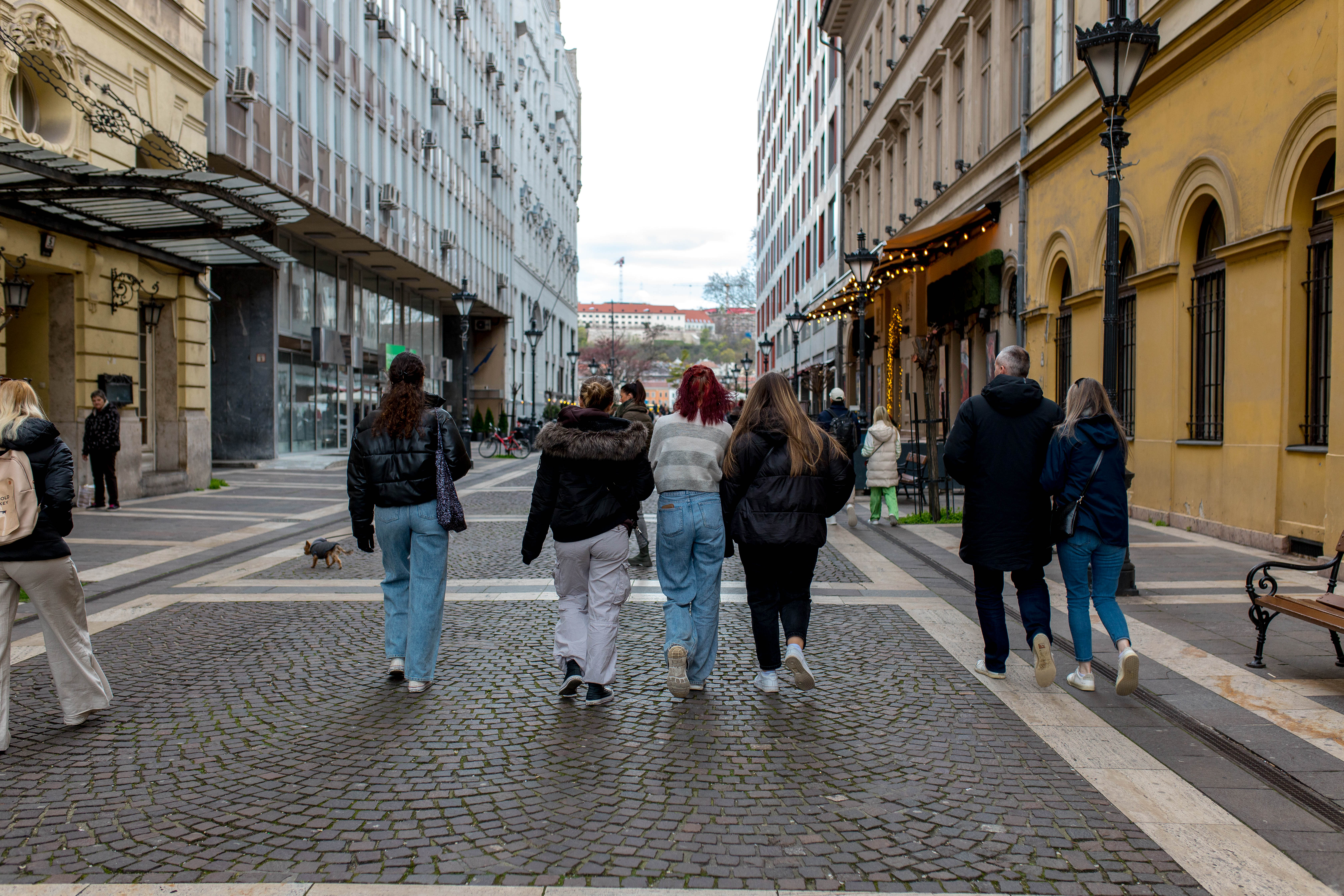 Budapest 216