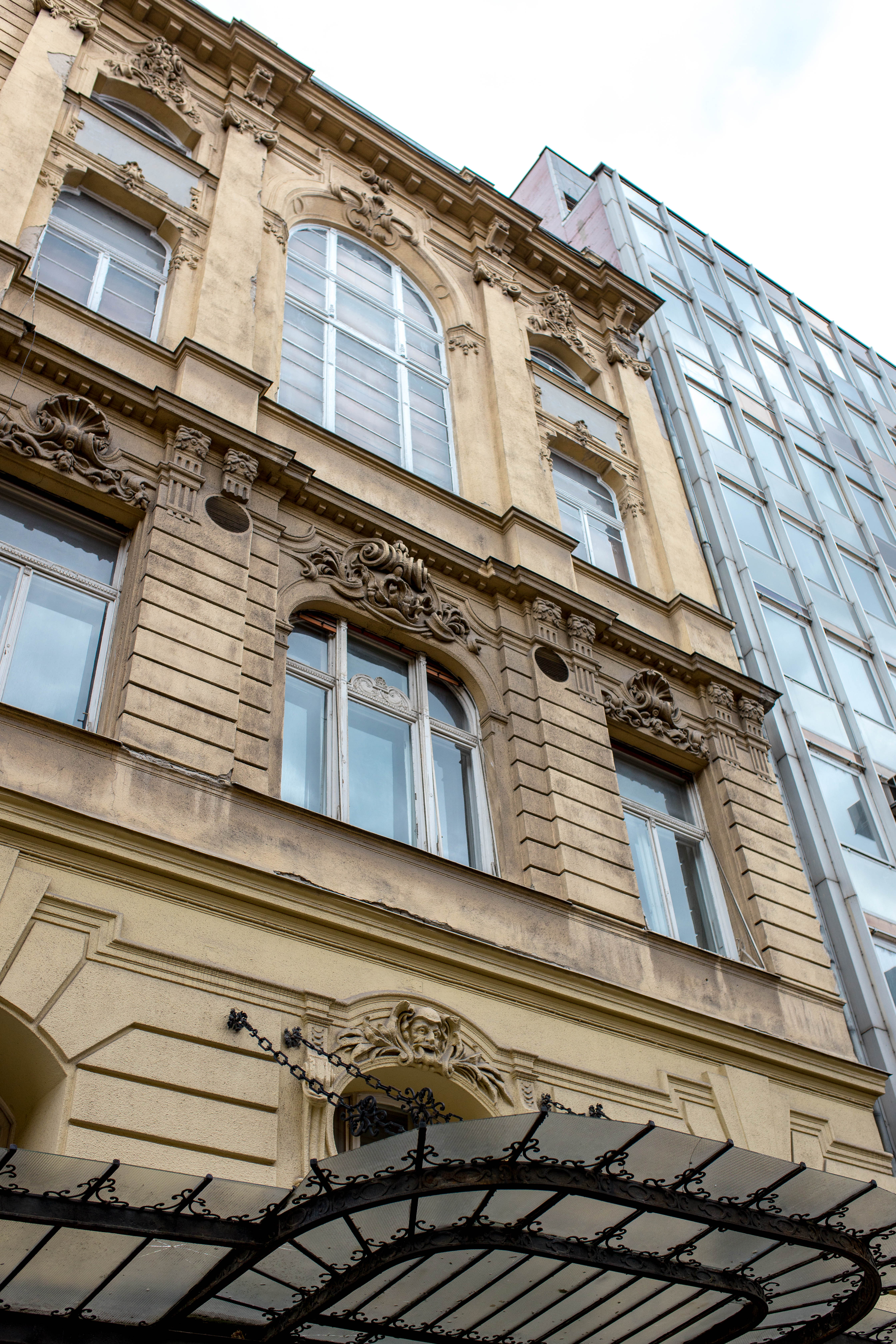 Budapest 217