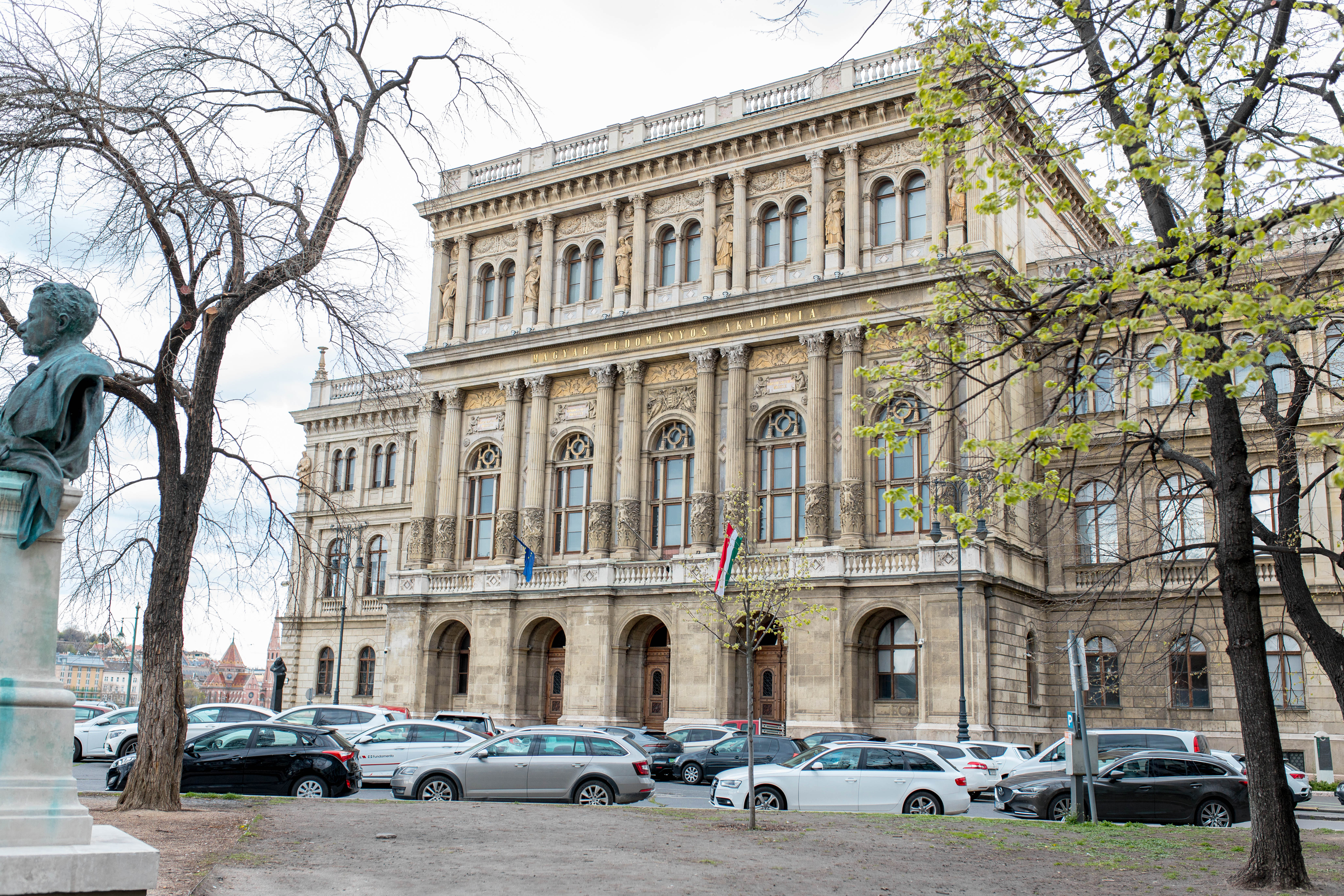 Budapest 219