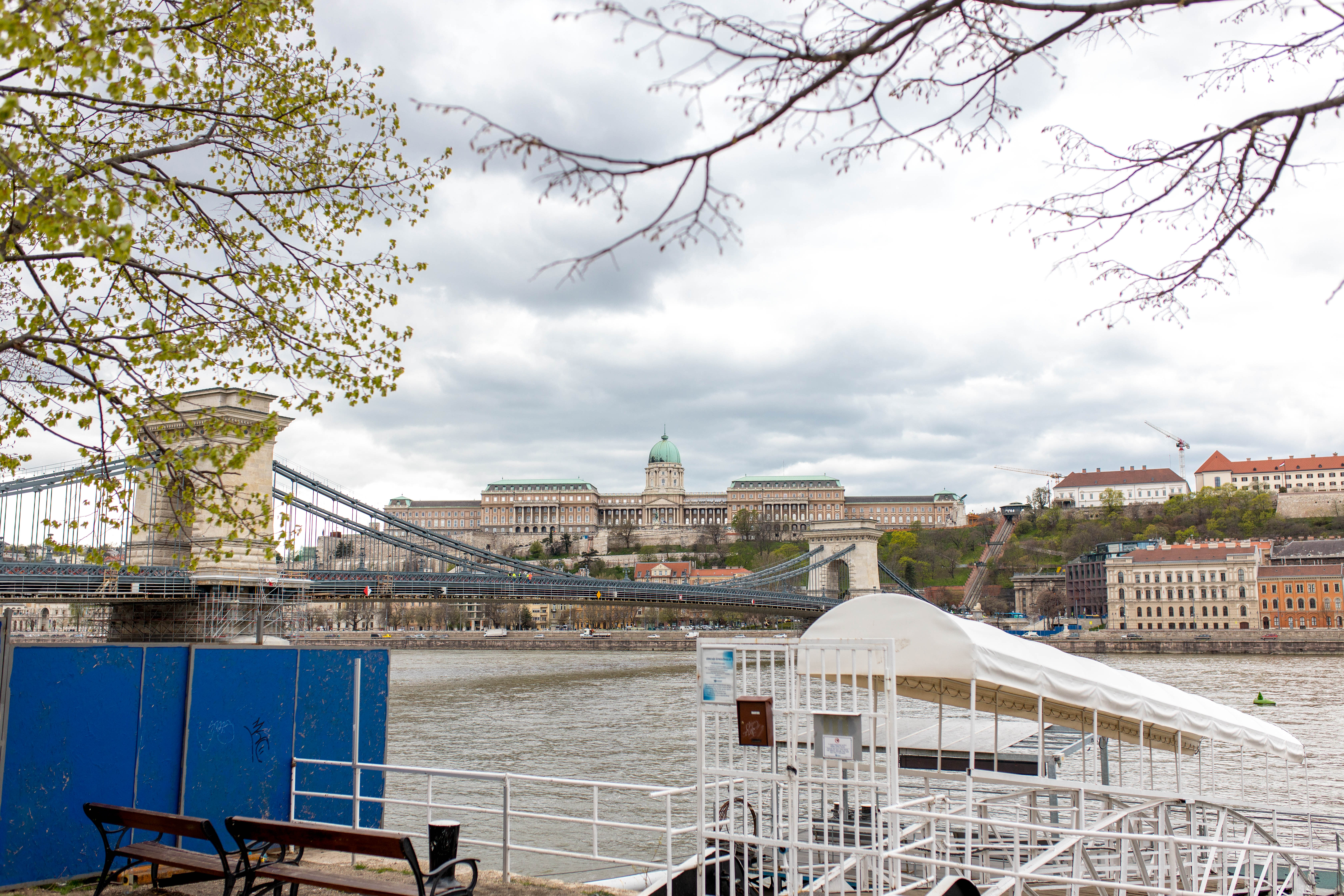 Budapest 223