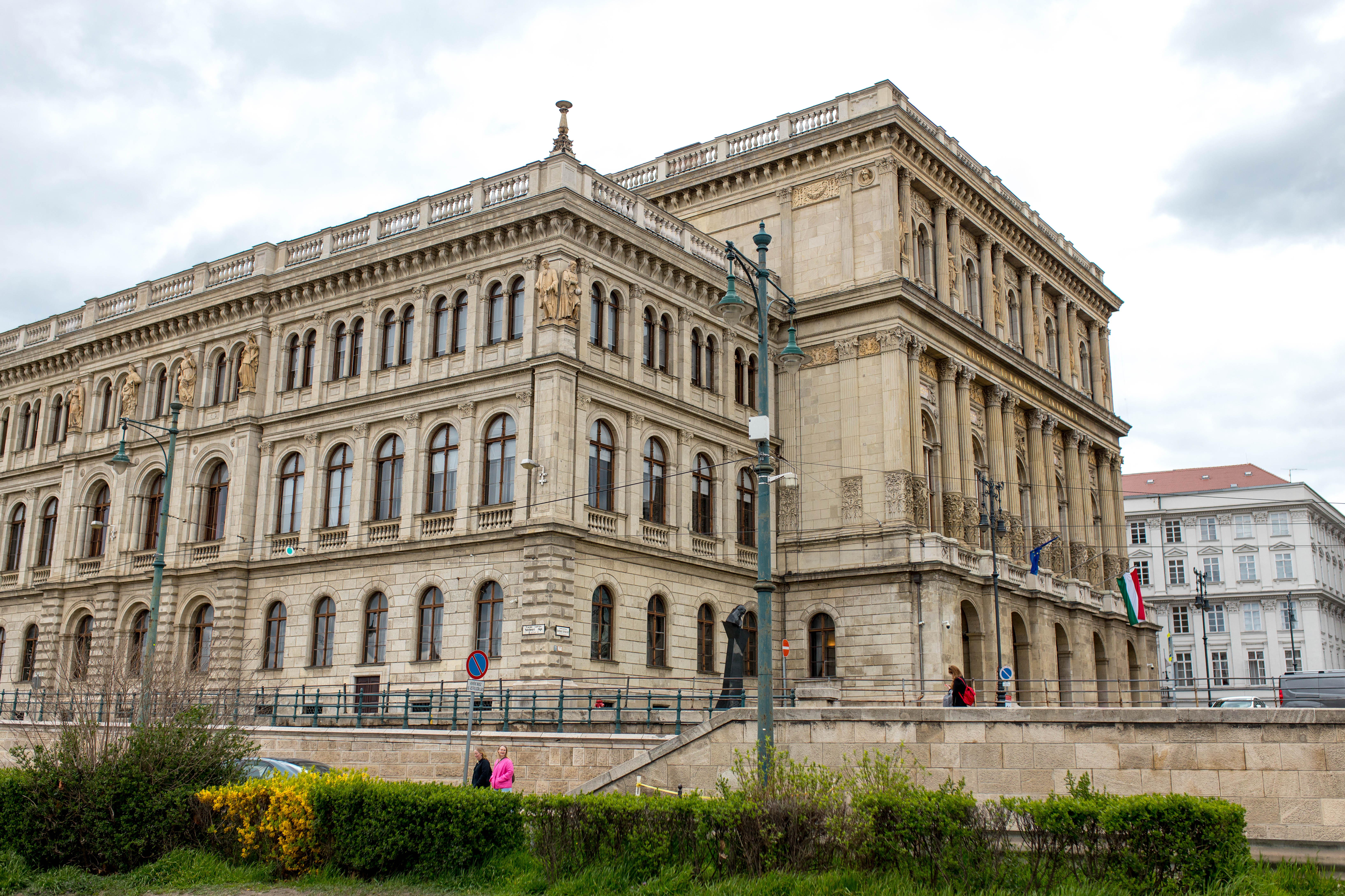 Budapest 226
