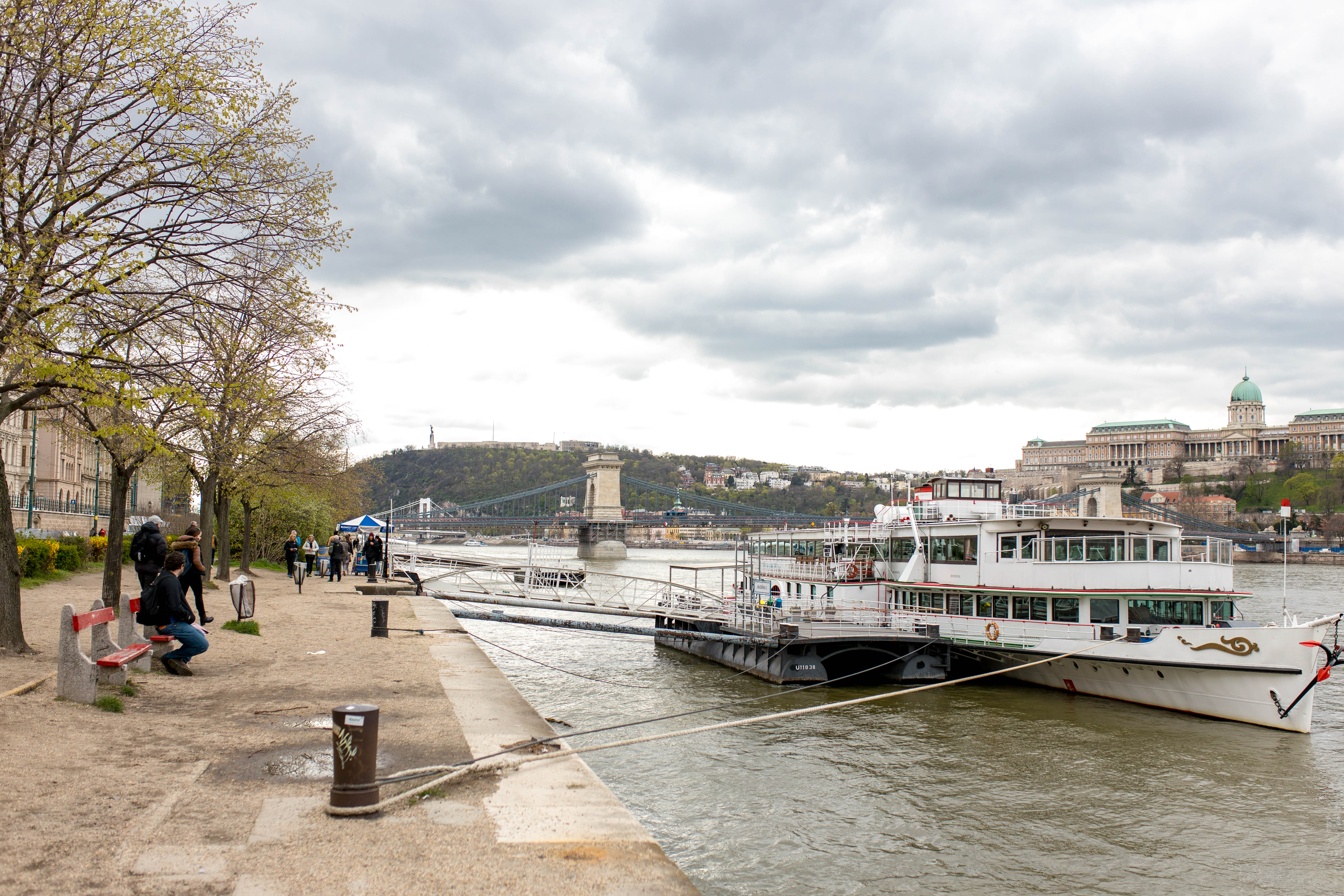 Budapest 233