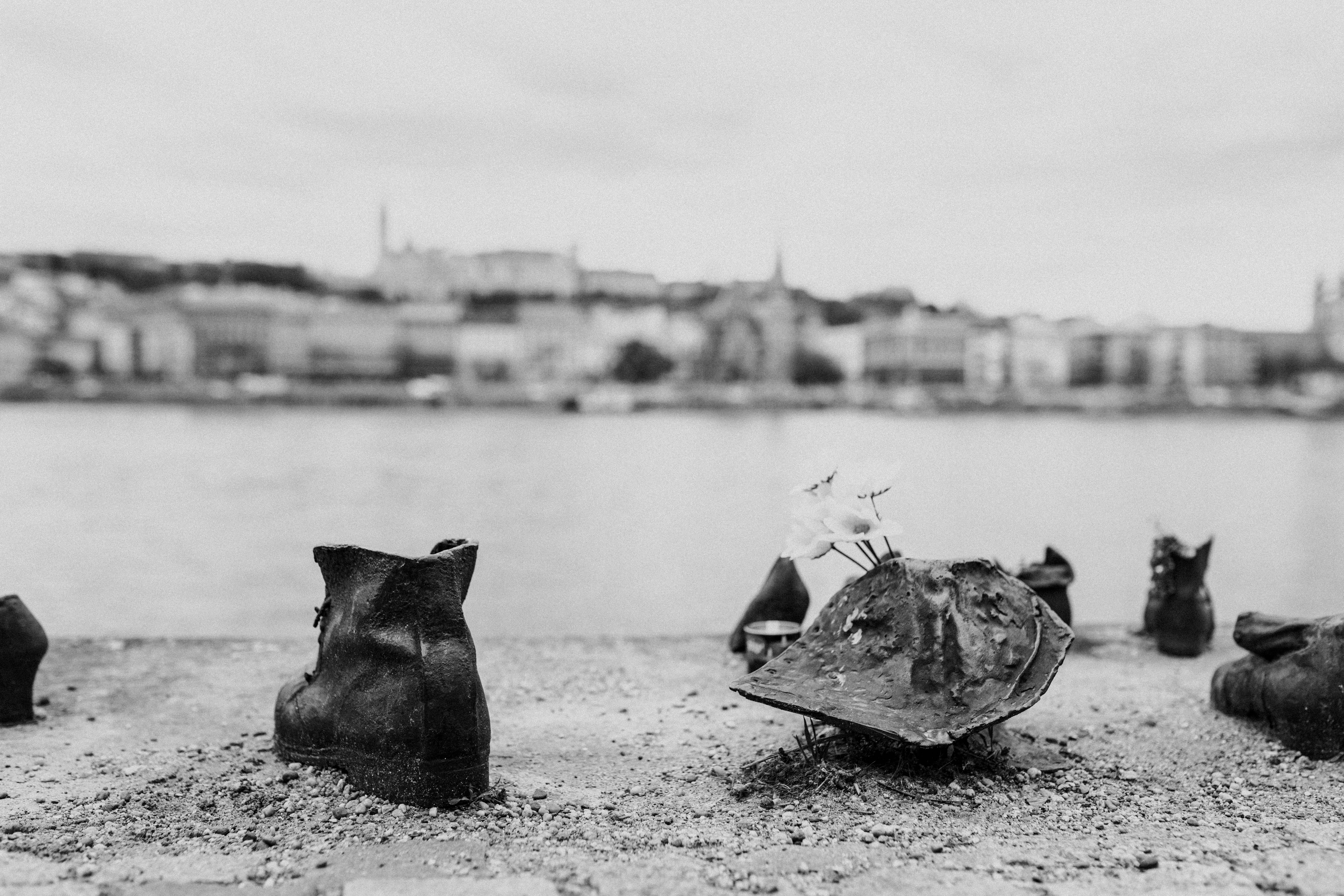 Budapest 246