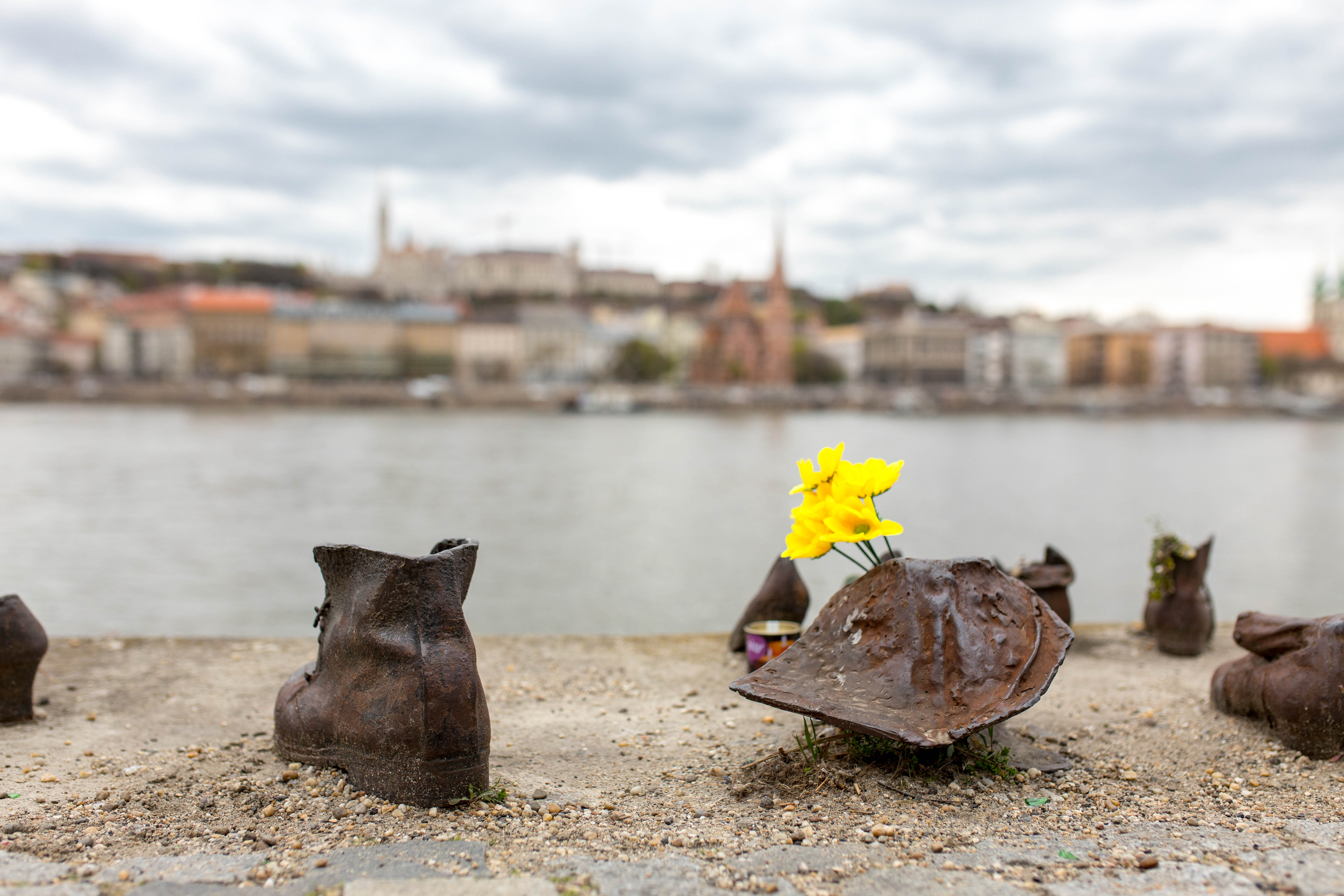 Budapest 244