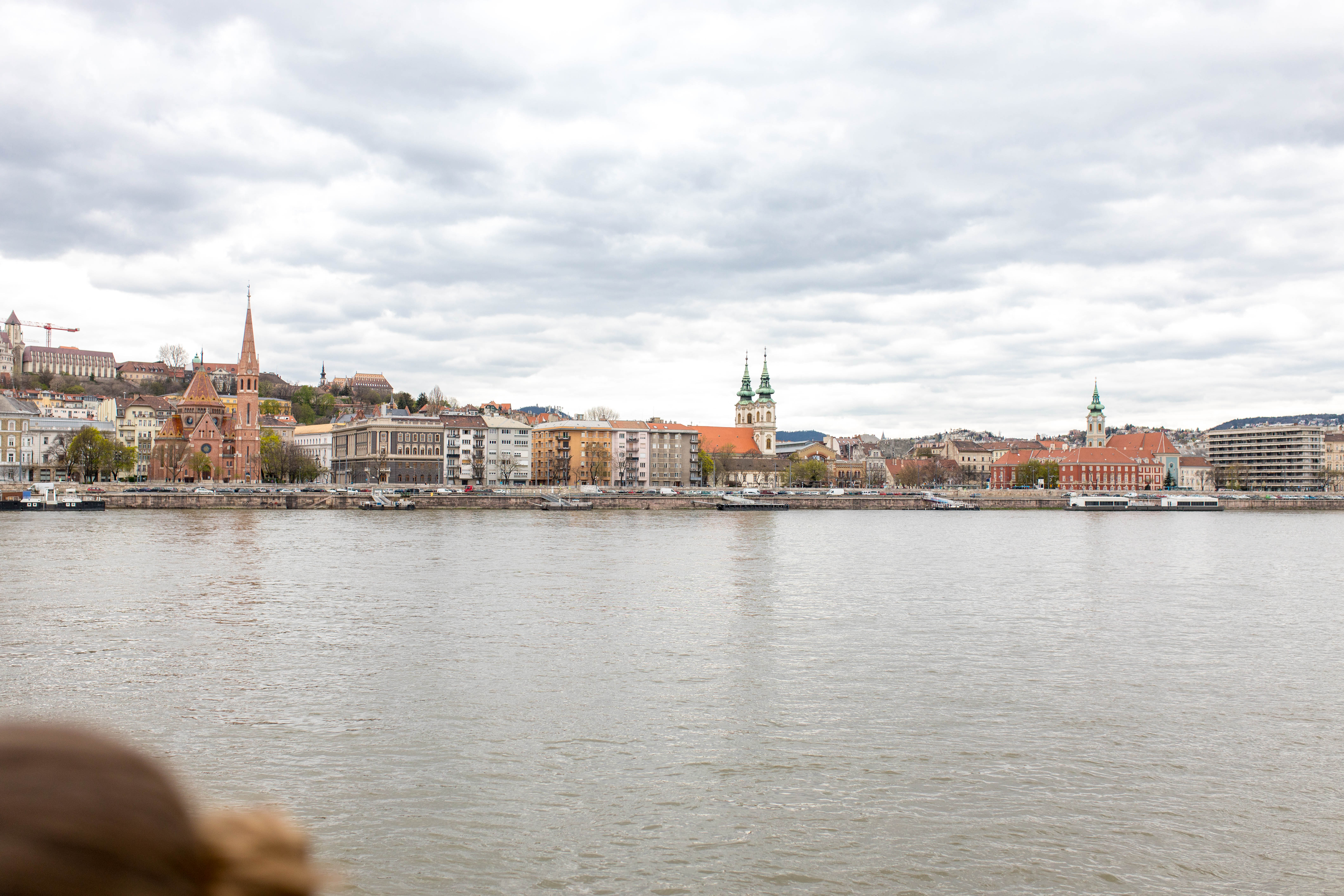 Budapest 247