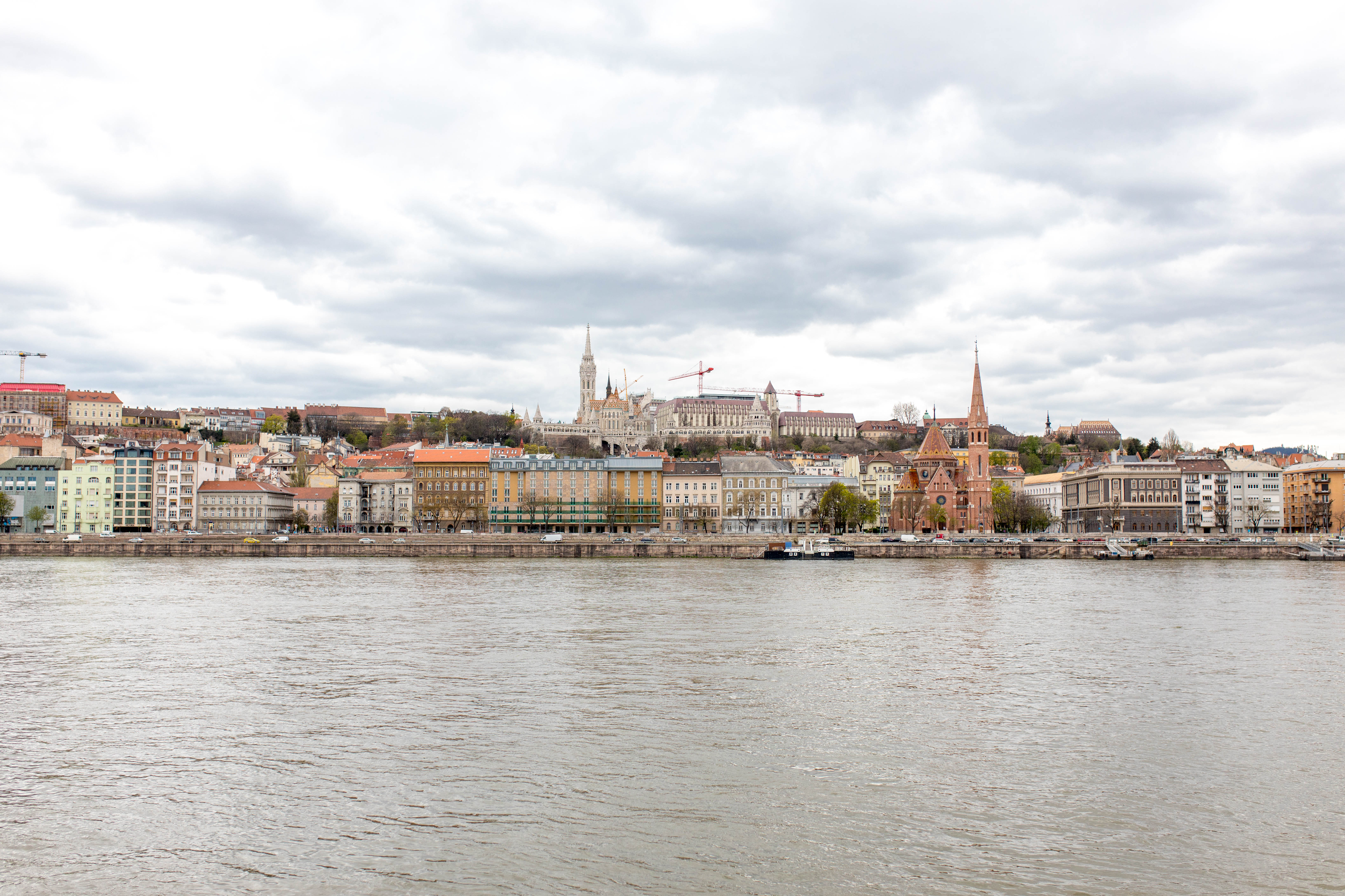 Budapest 248