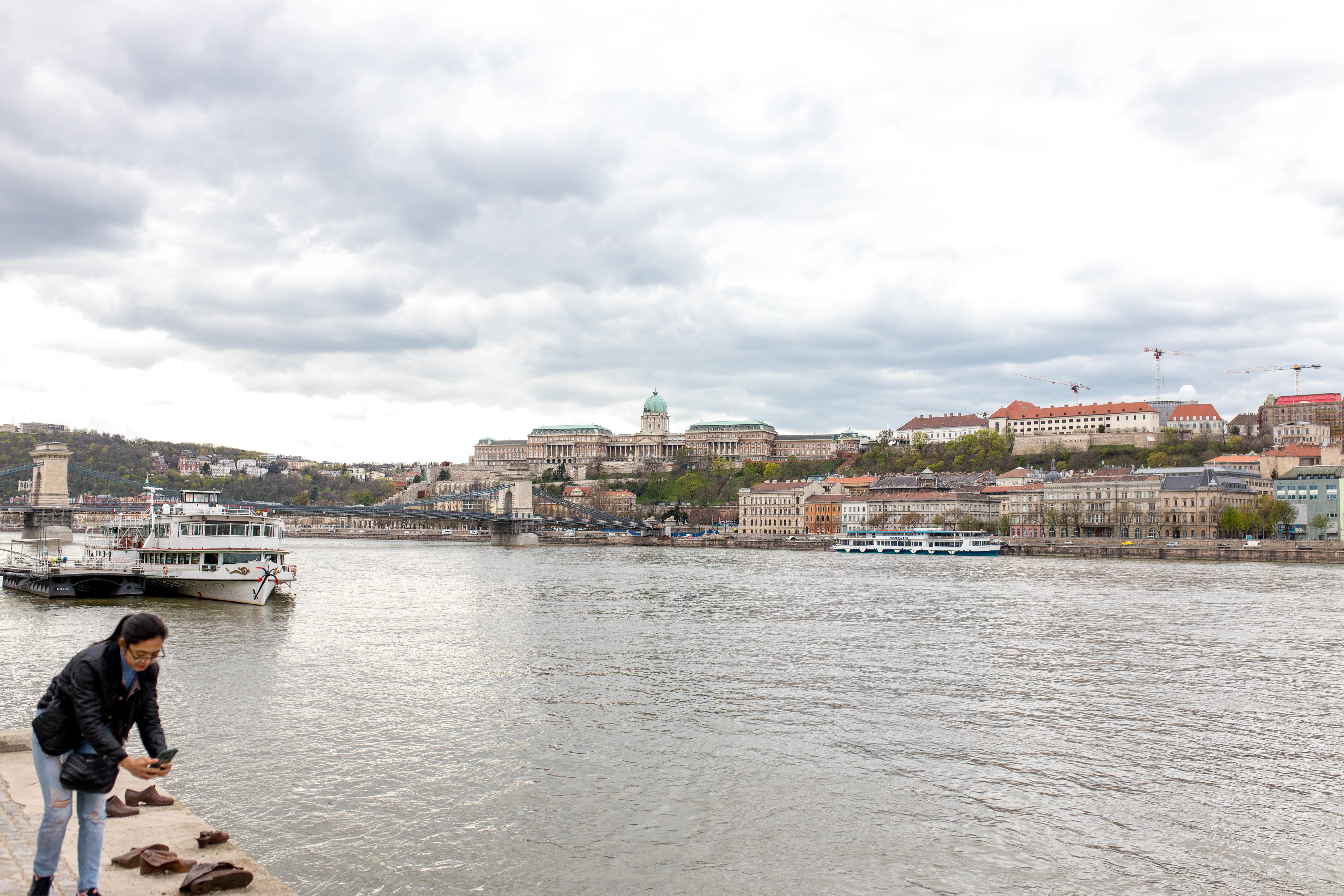Budapest 249