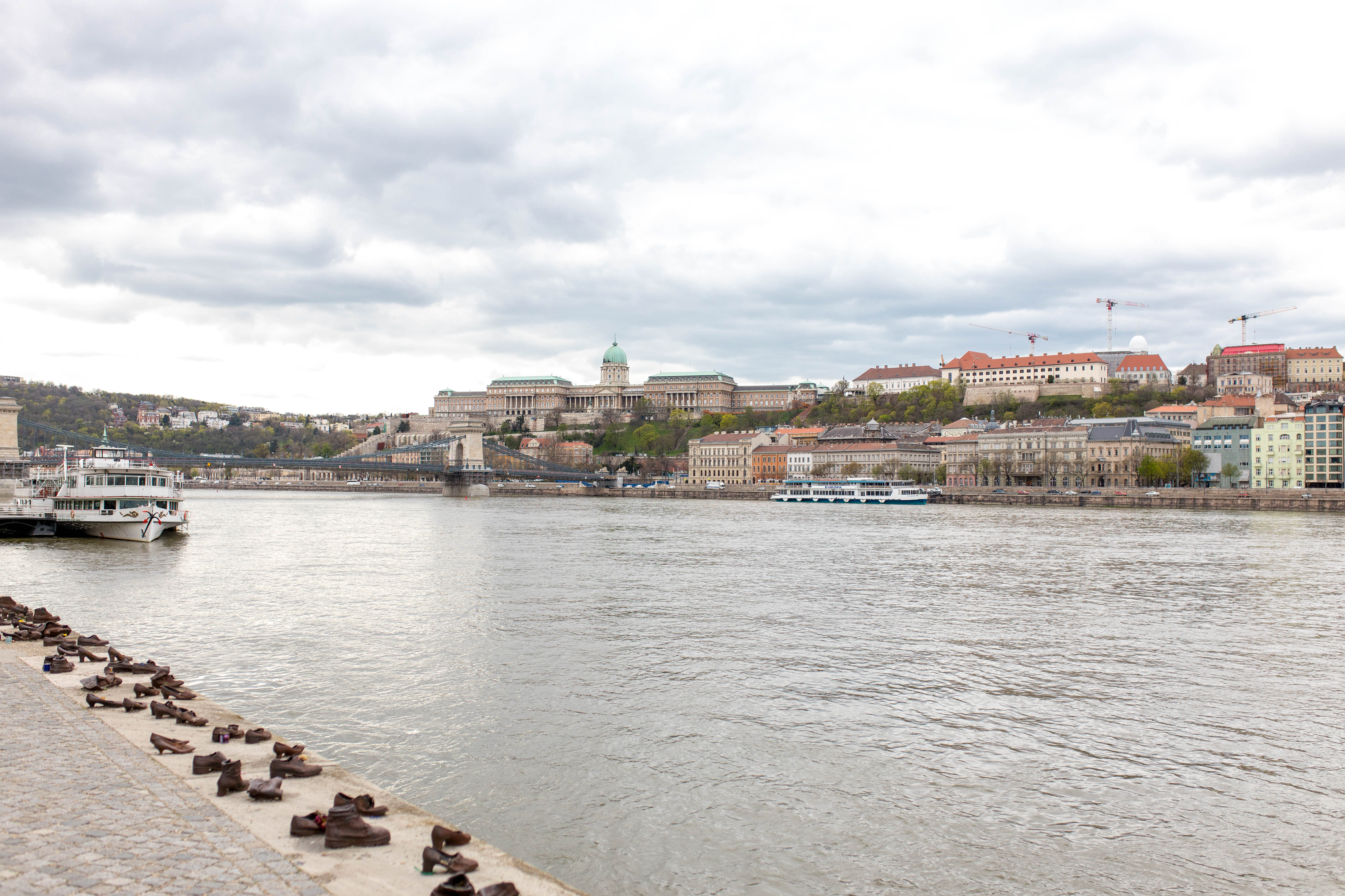 Budapest 251