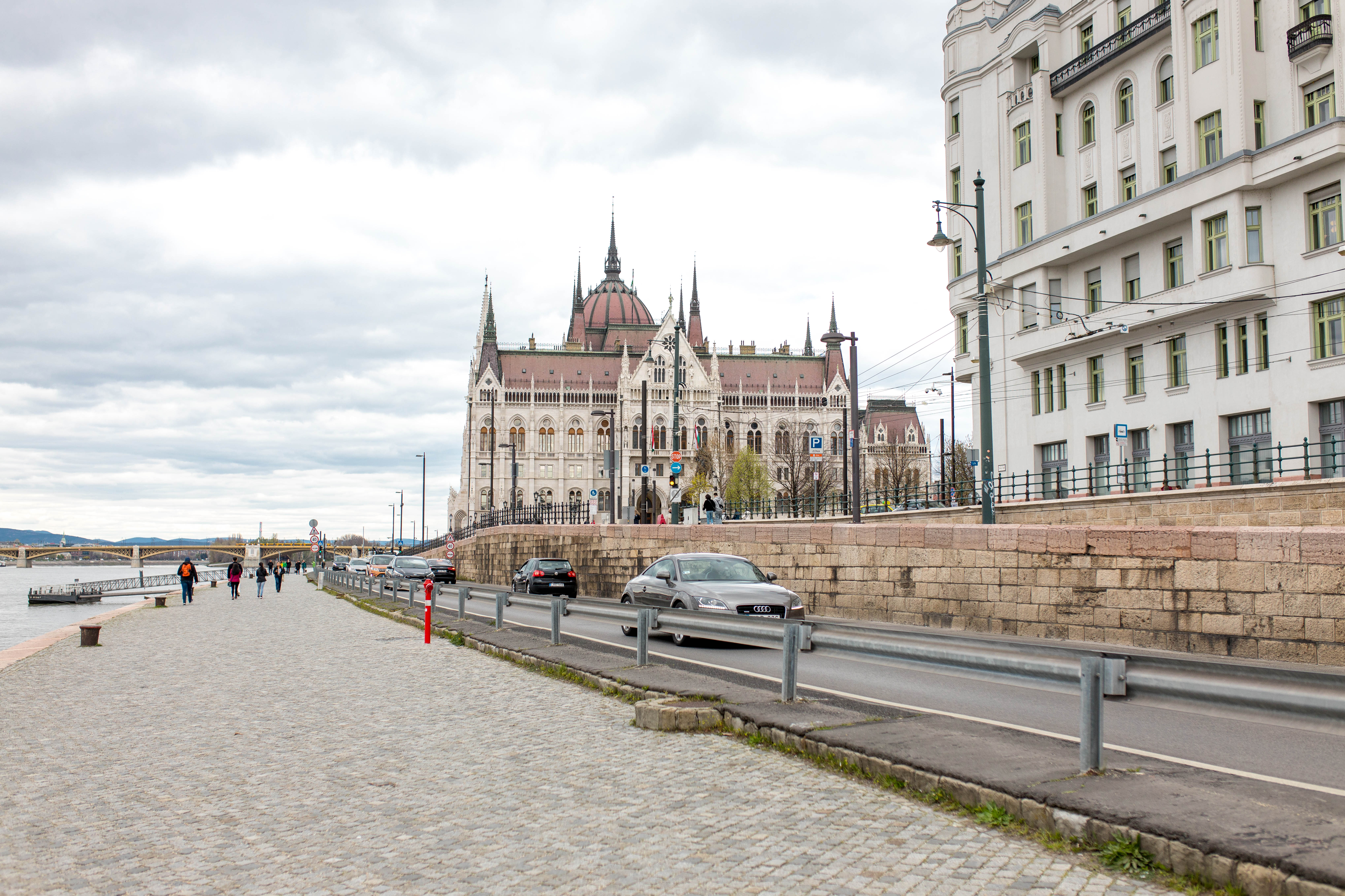 Budapest 252