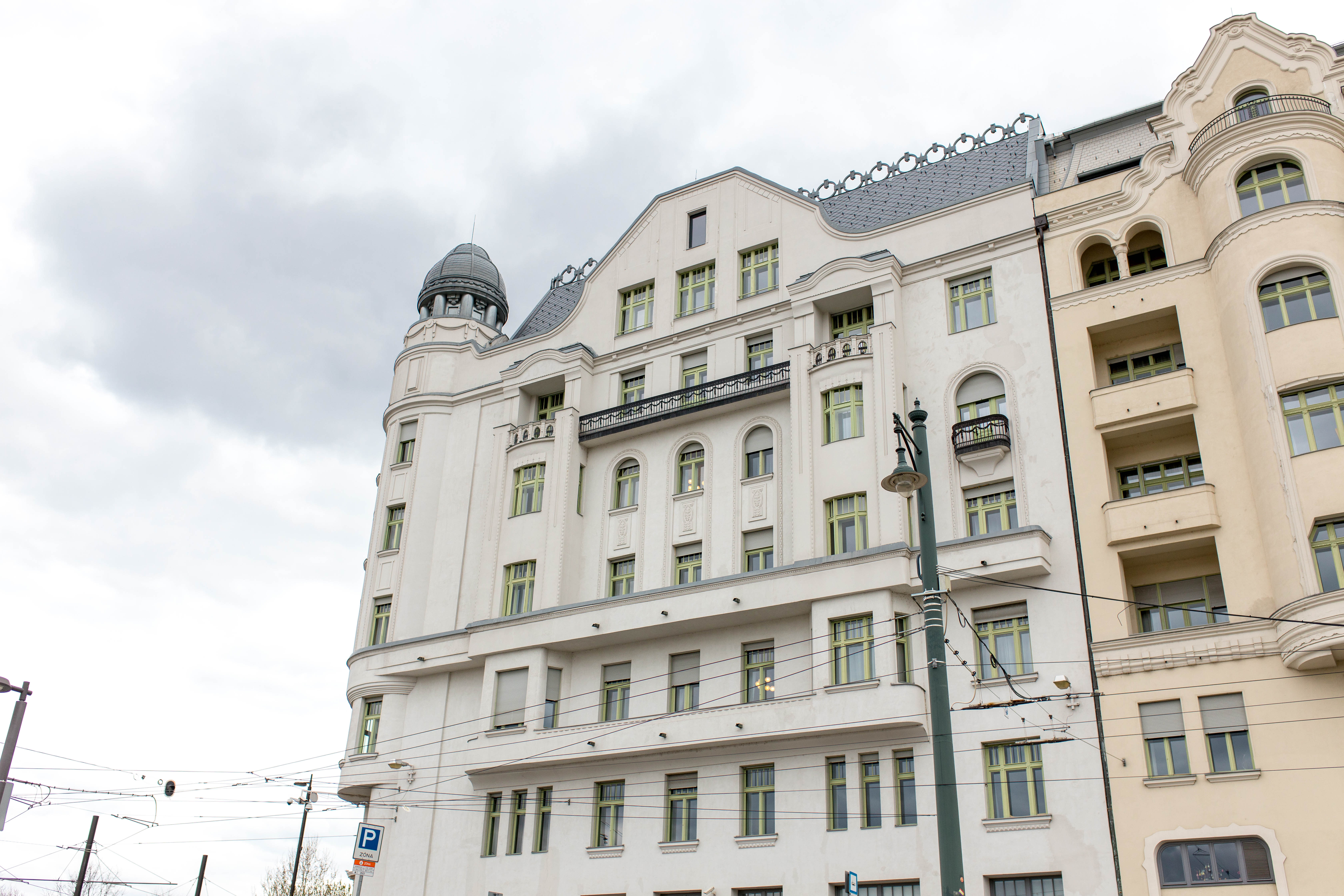 Budapest 253
