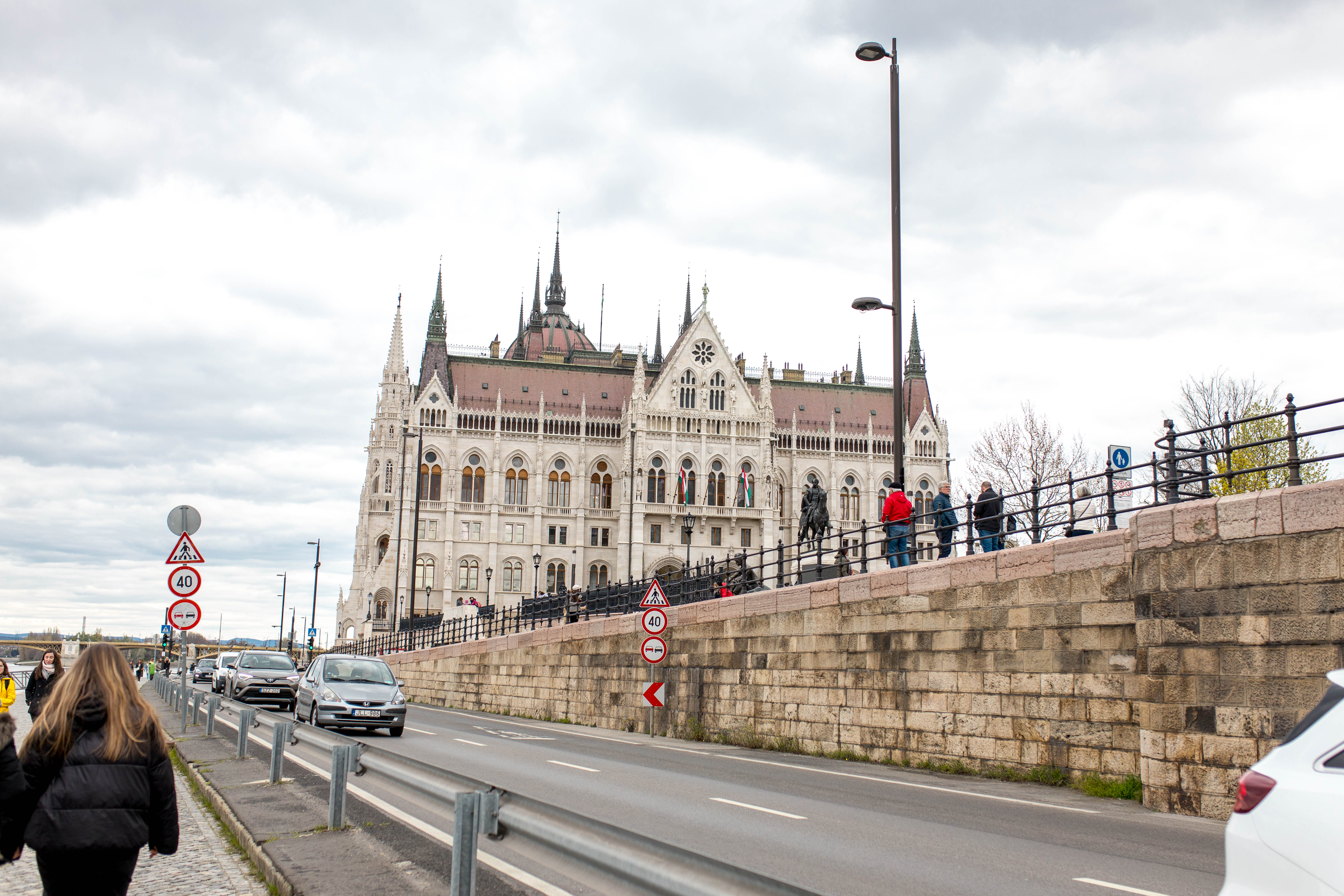 Budapest 254