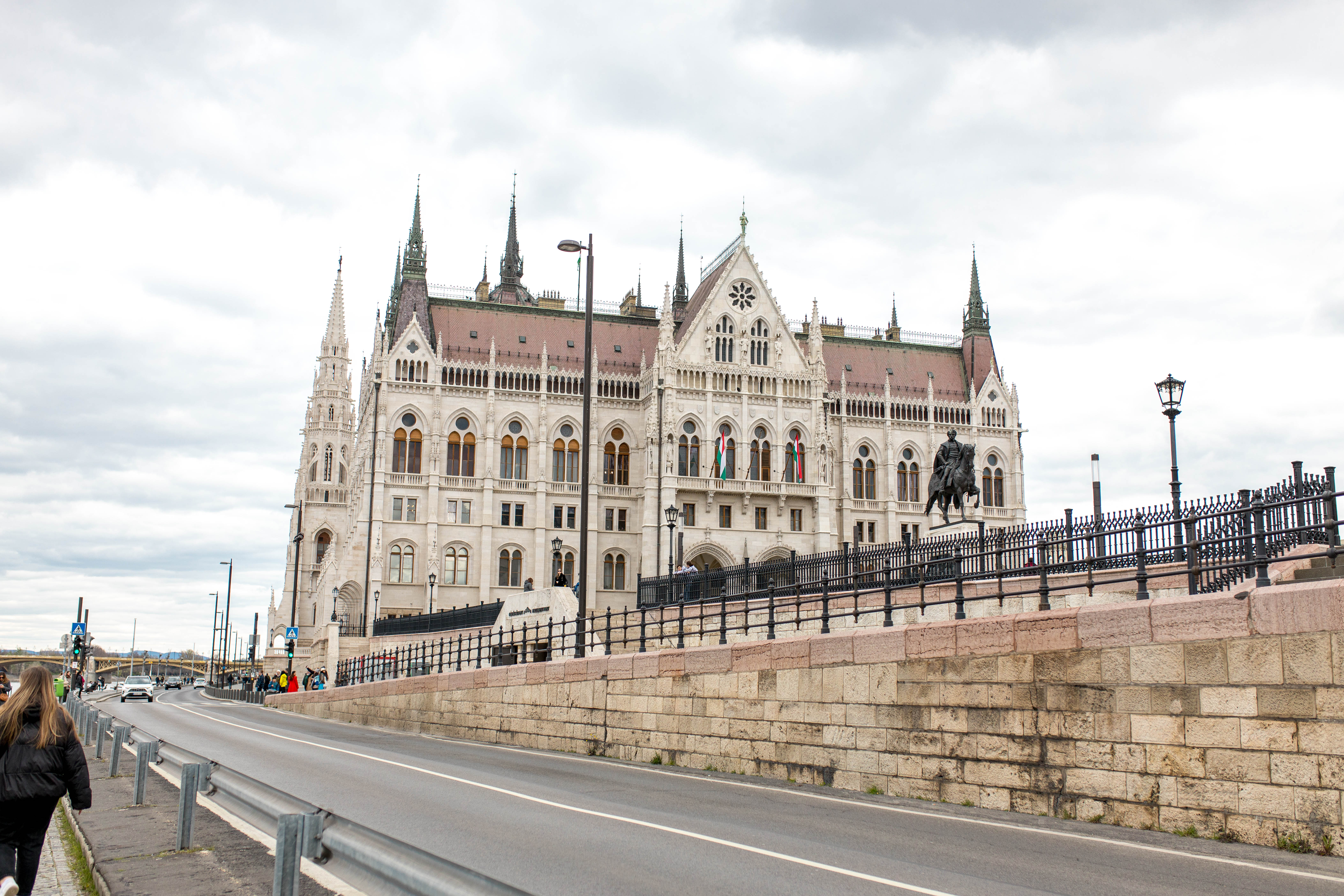 Budapest 255