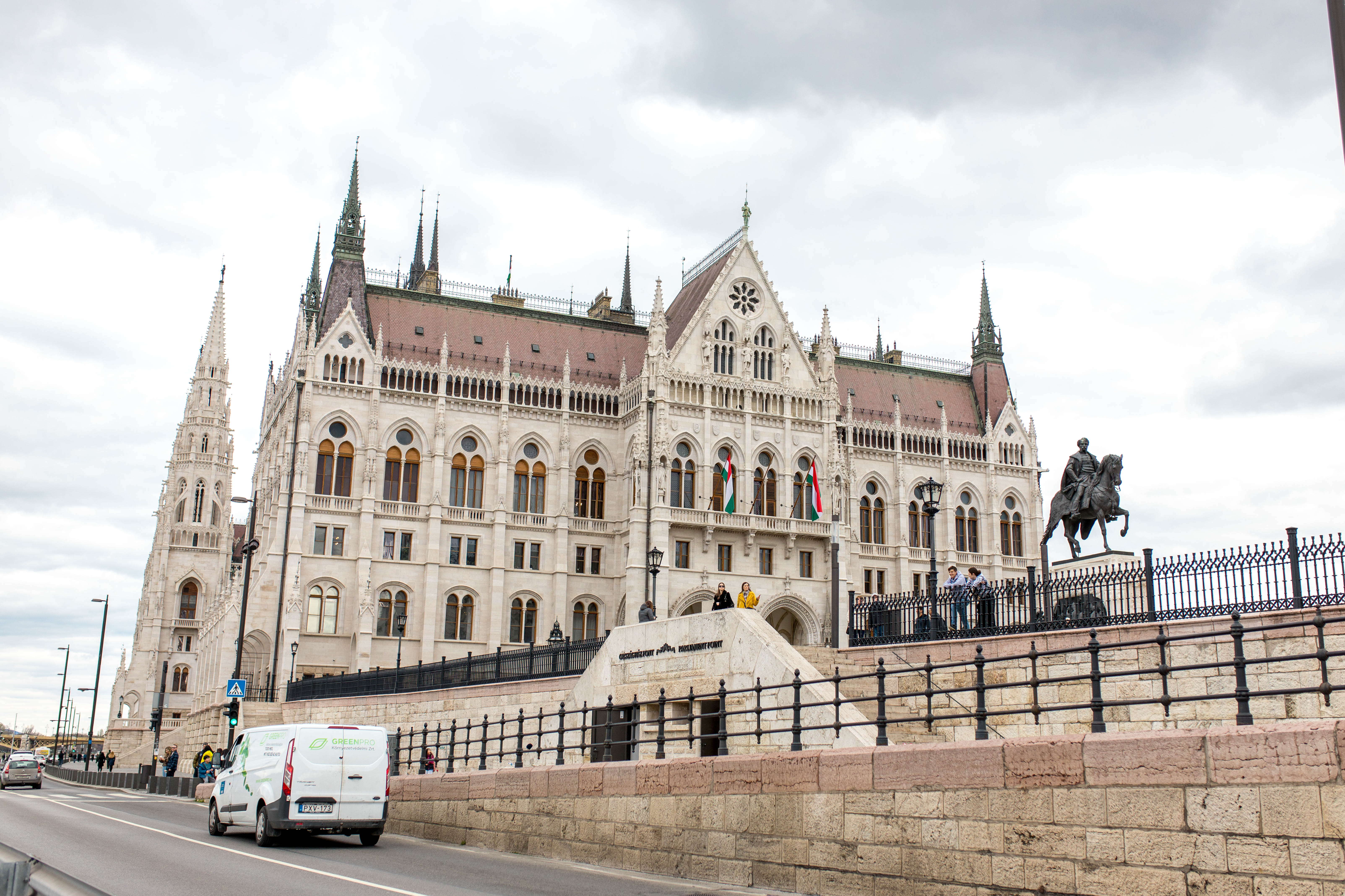 Budapest 256