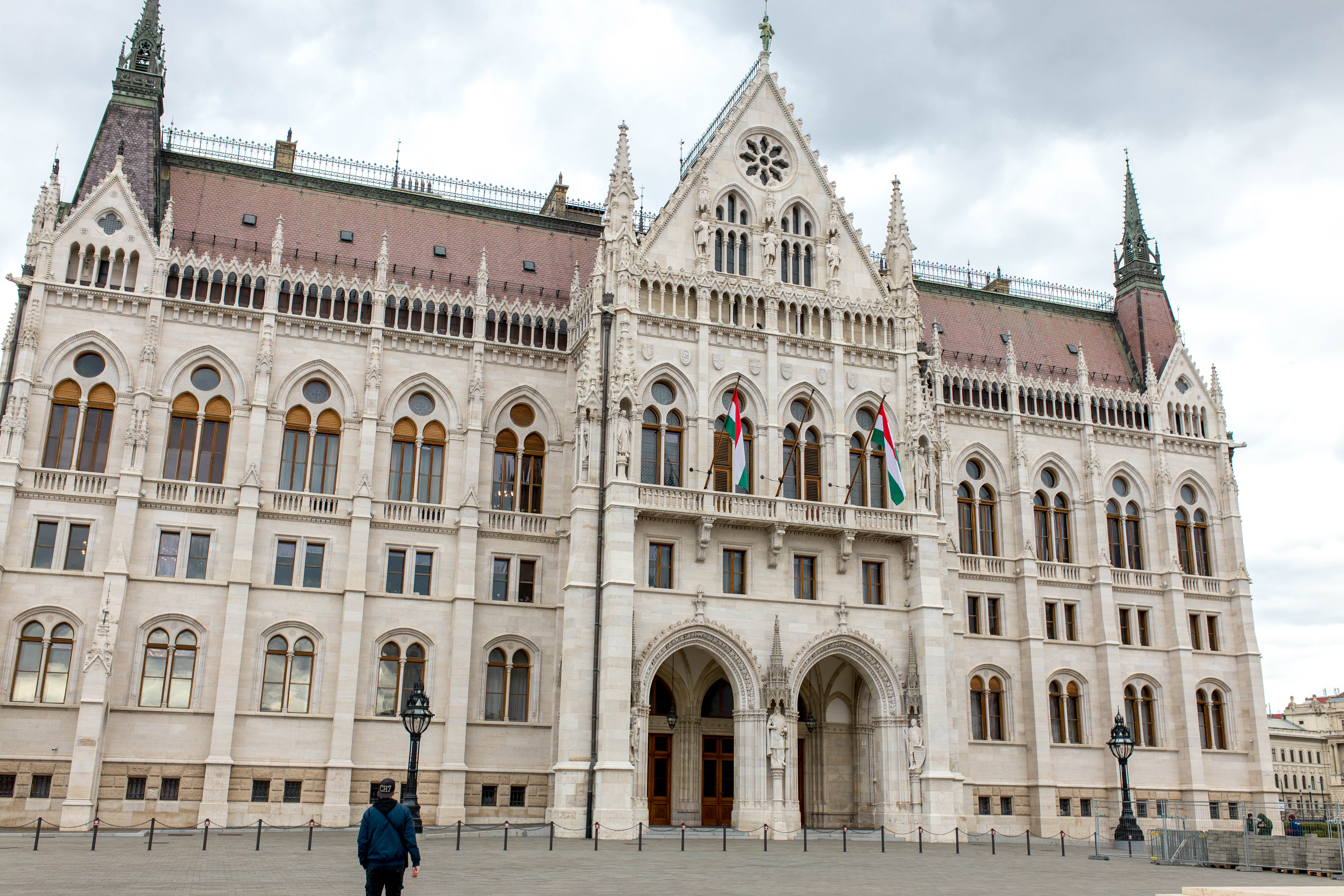 Budapest 258
