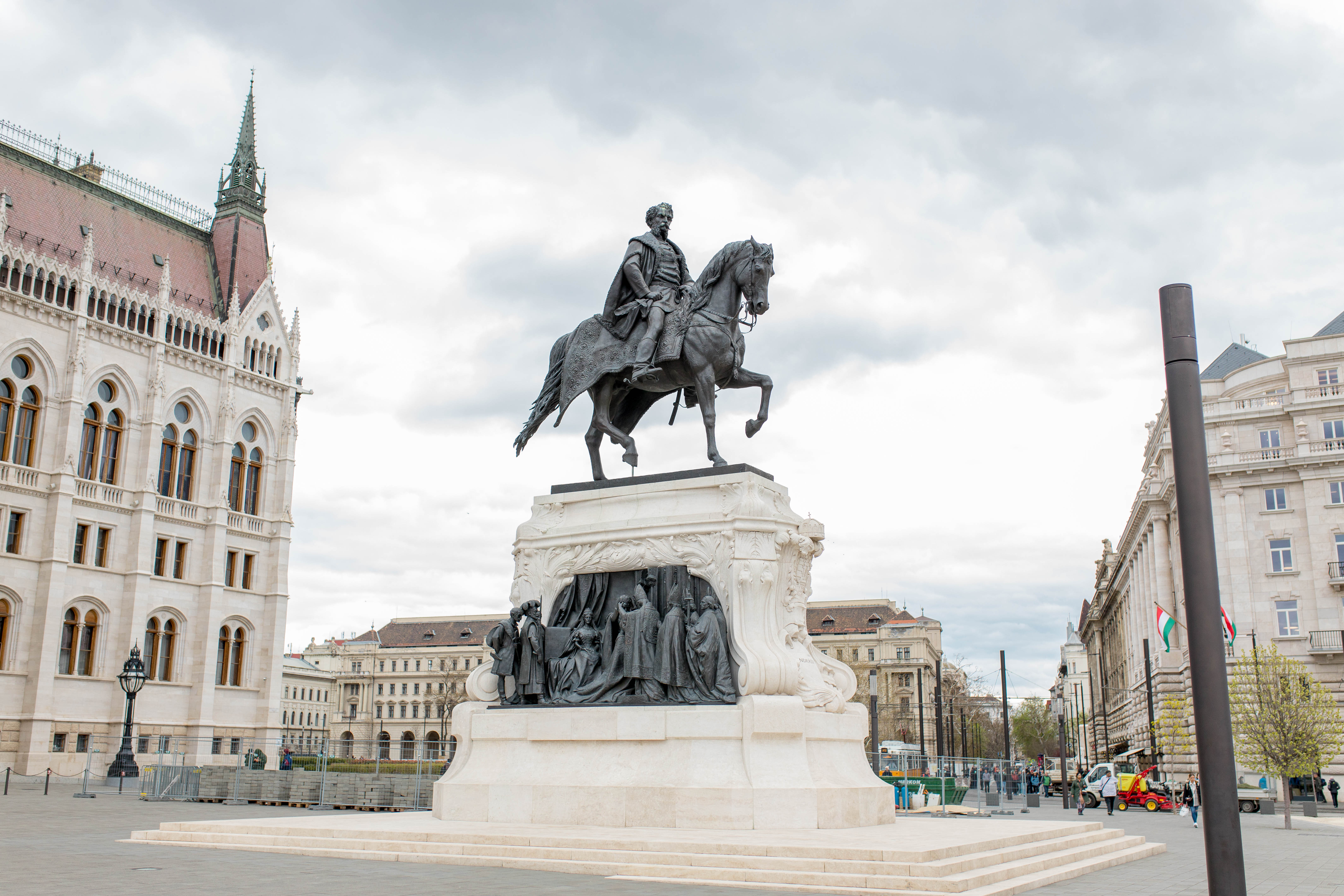 Budapest 259