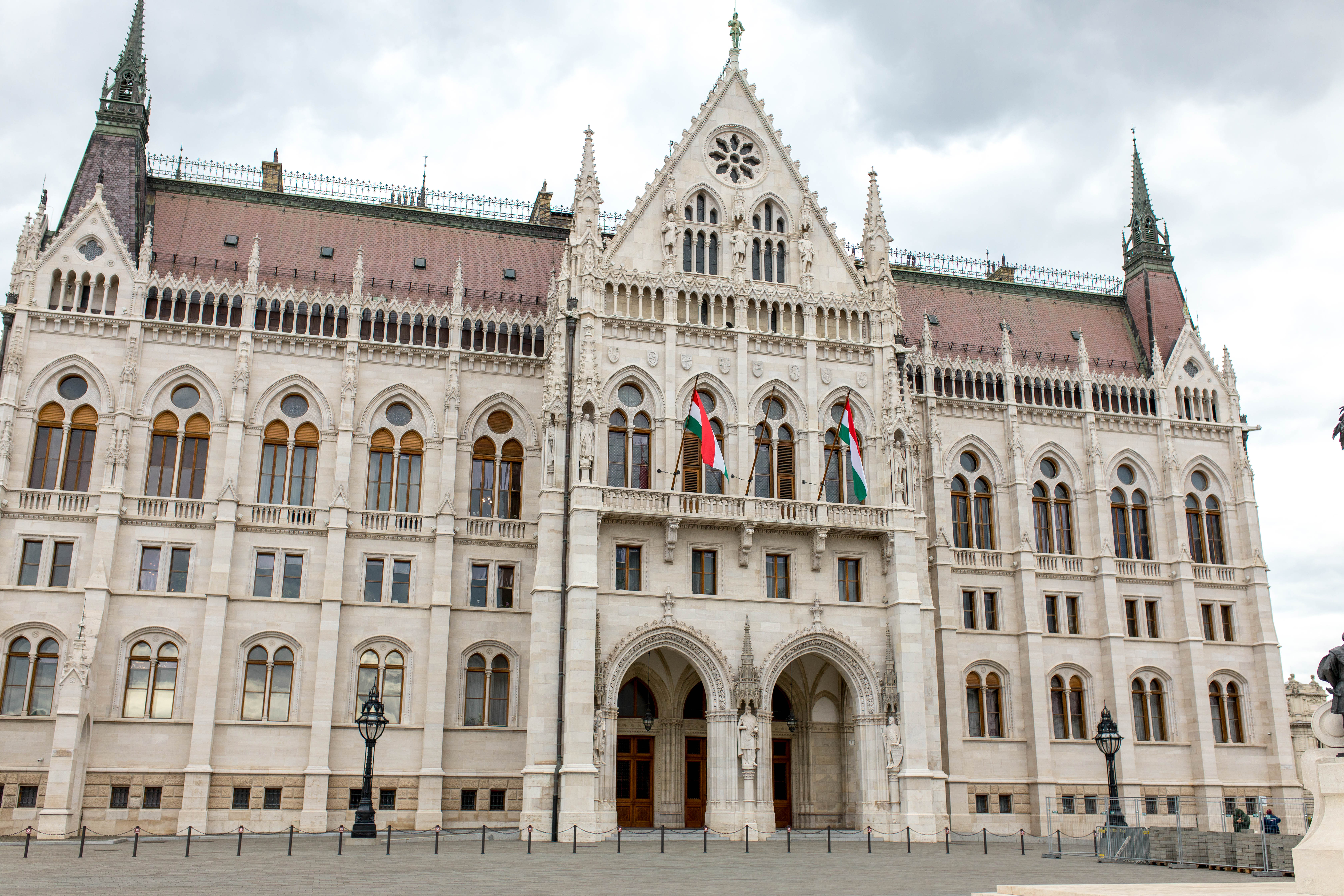 Budapest 261