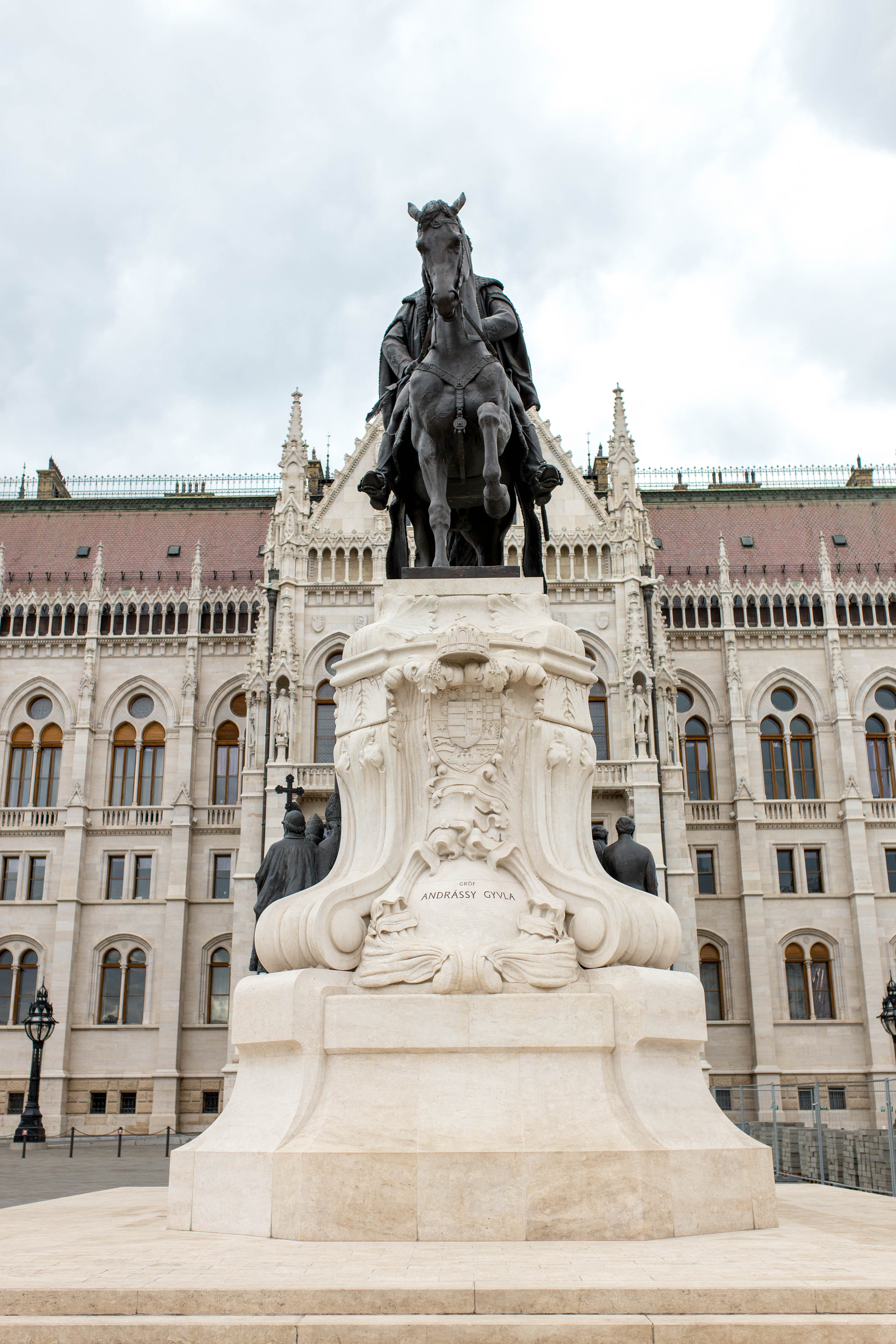 Budapest 262