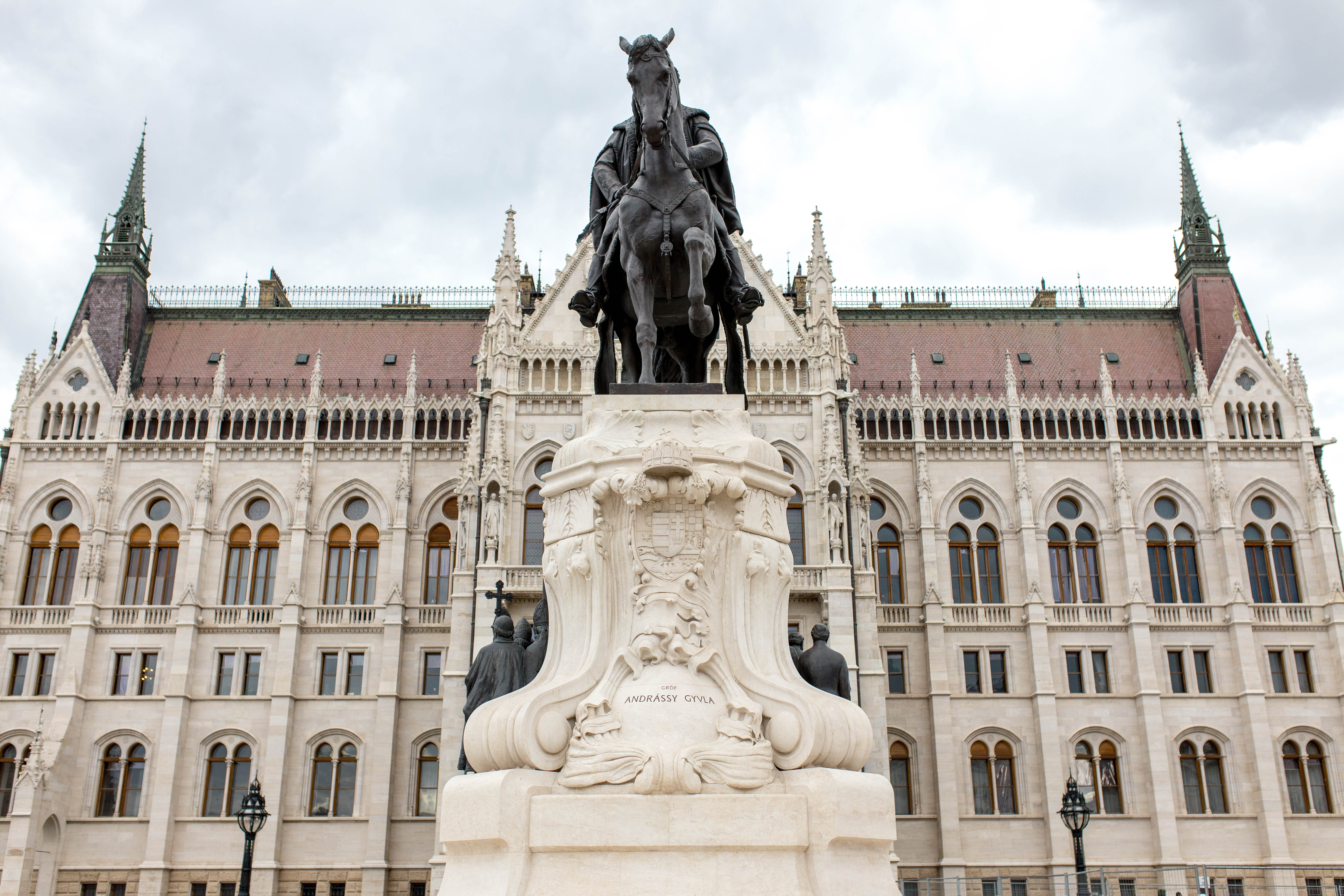 Budapest 263