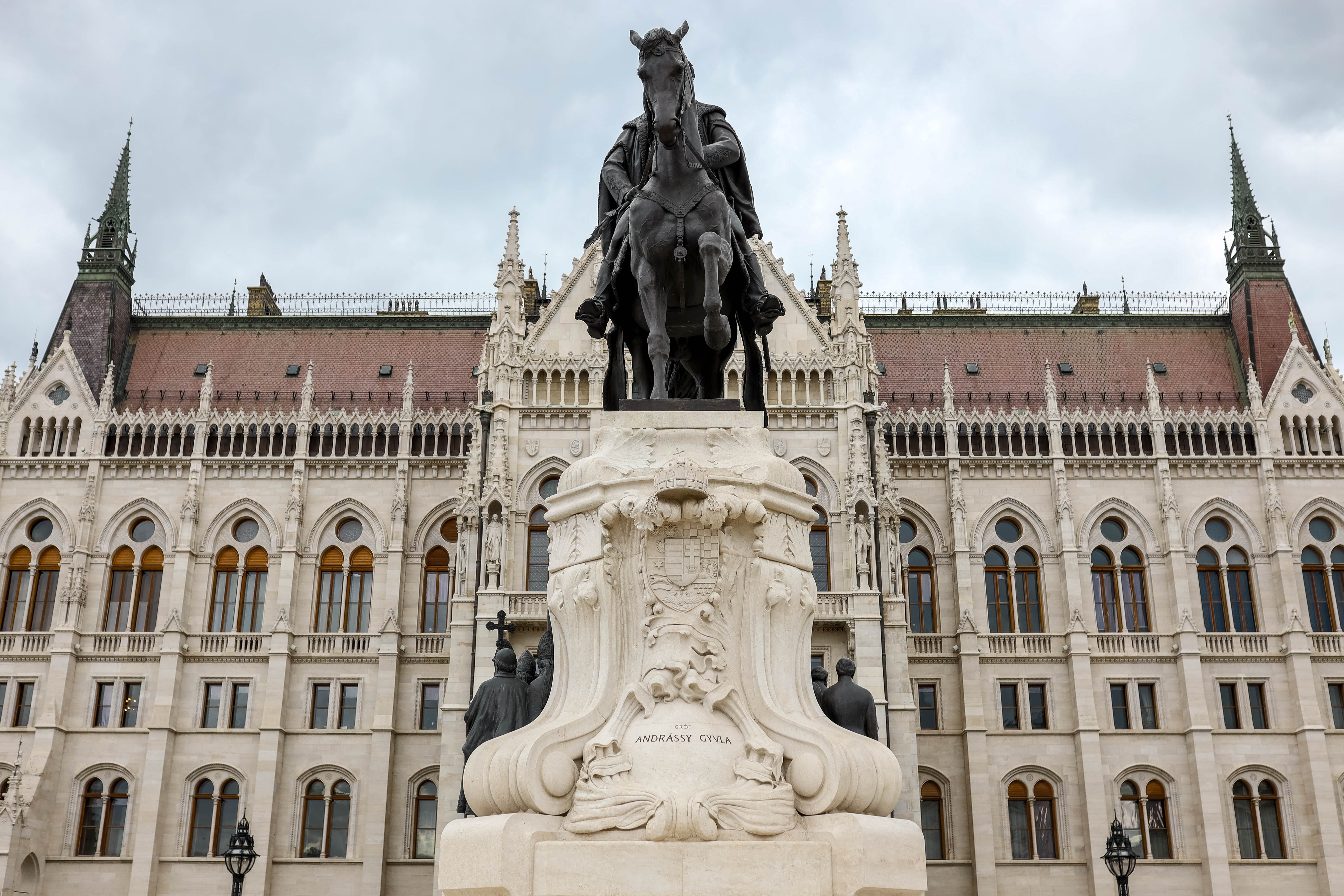 Budapest 265