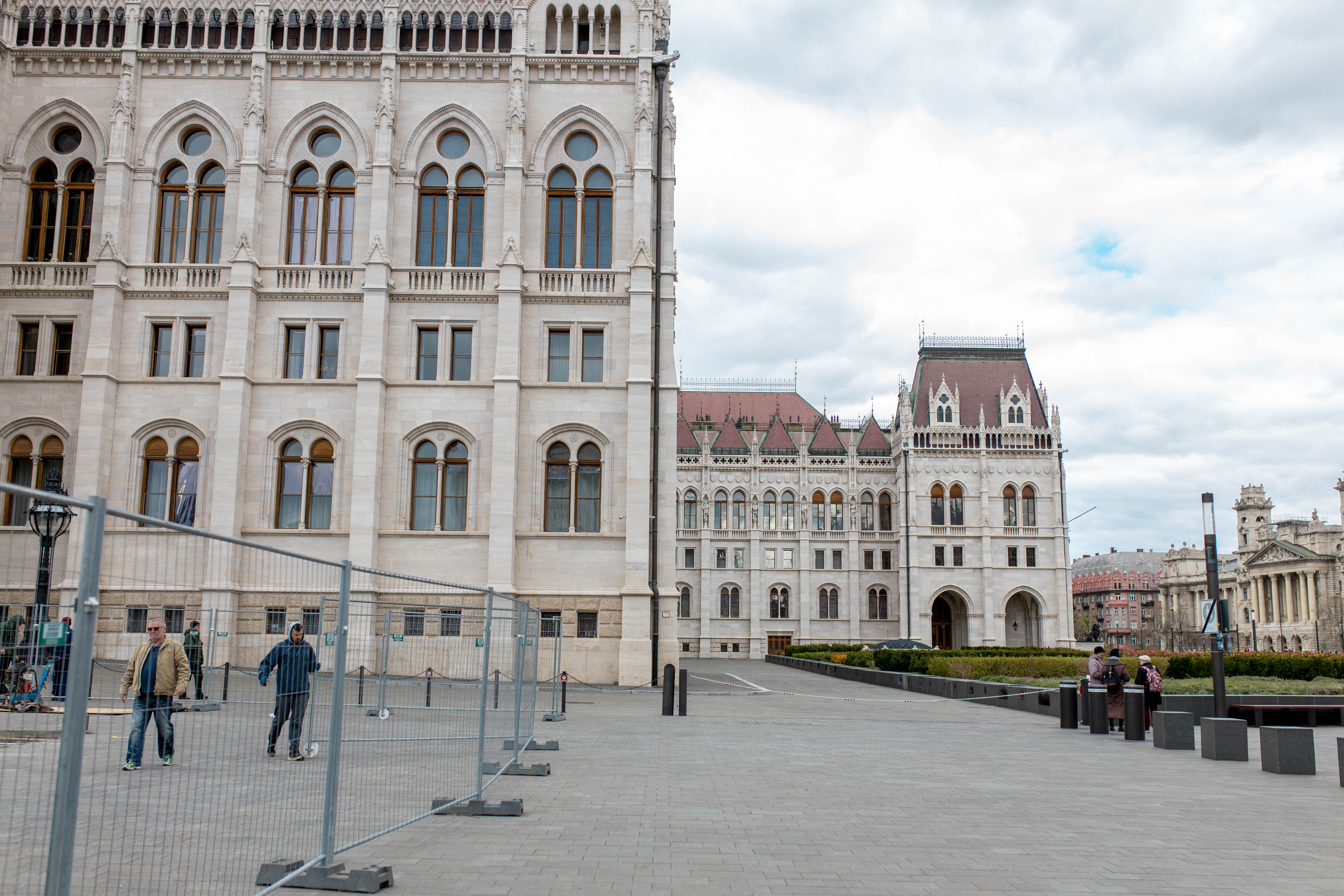 Budapest 266