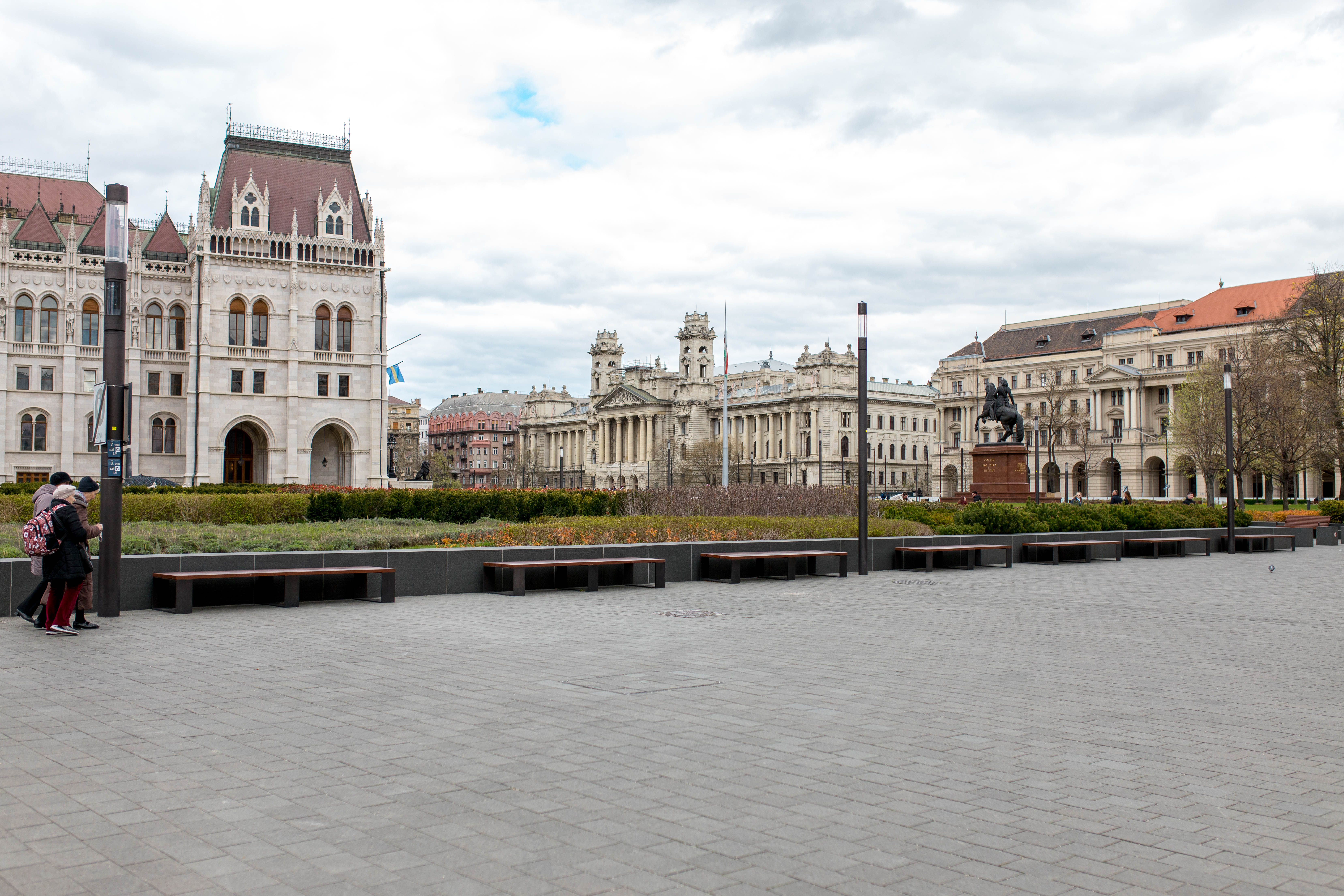 Budapest 267