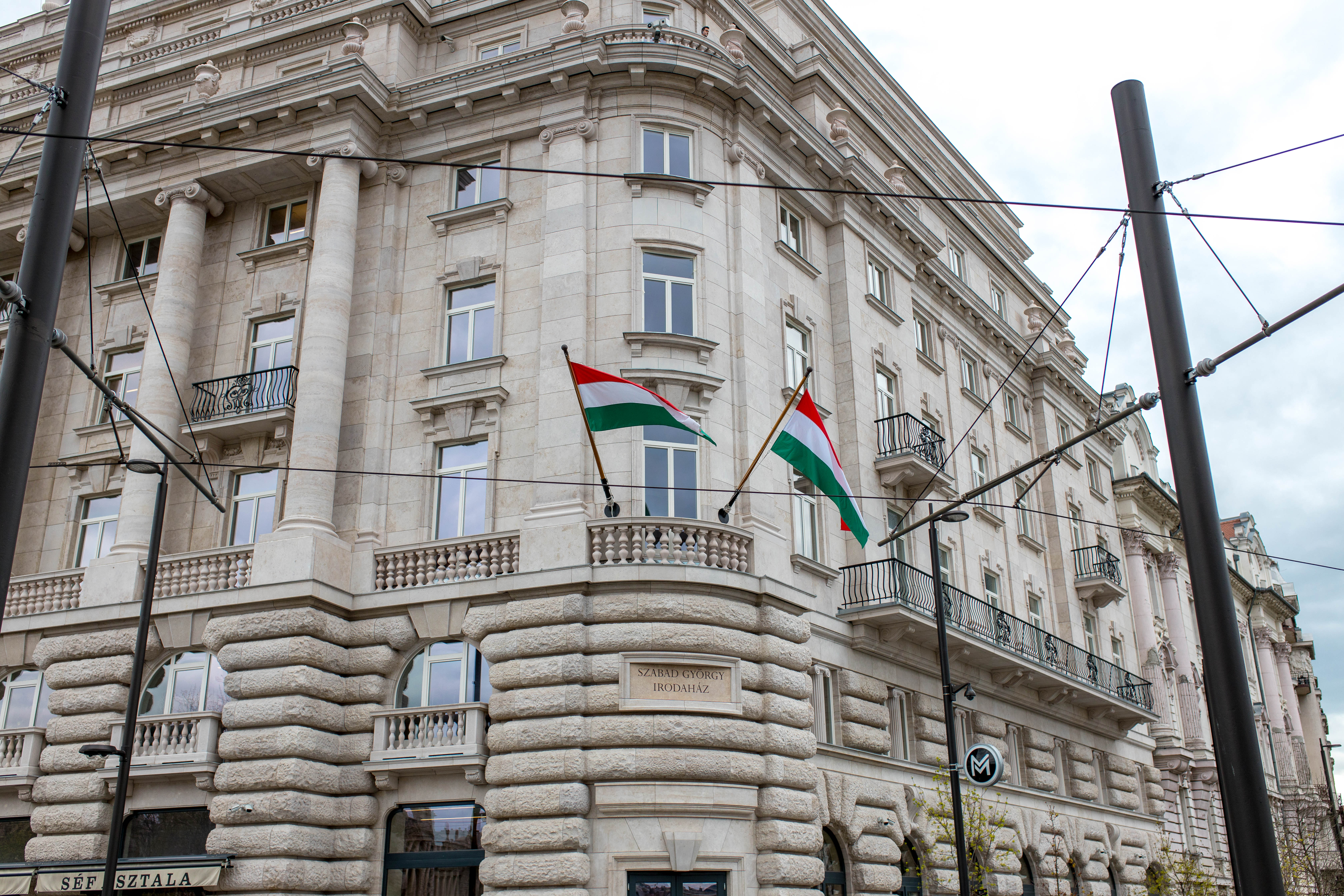 Budapest 269