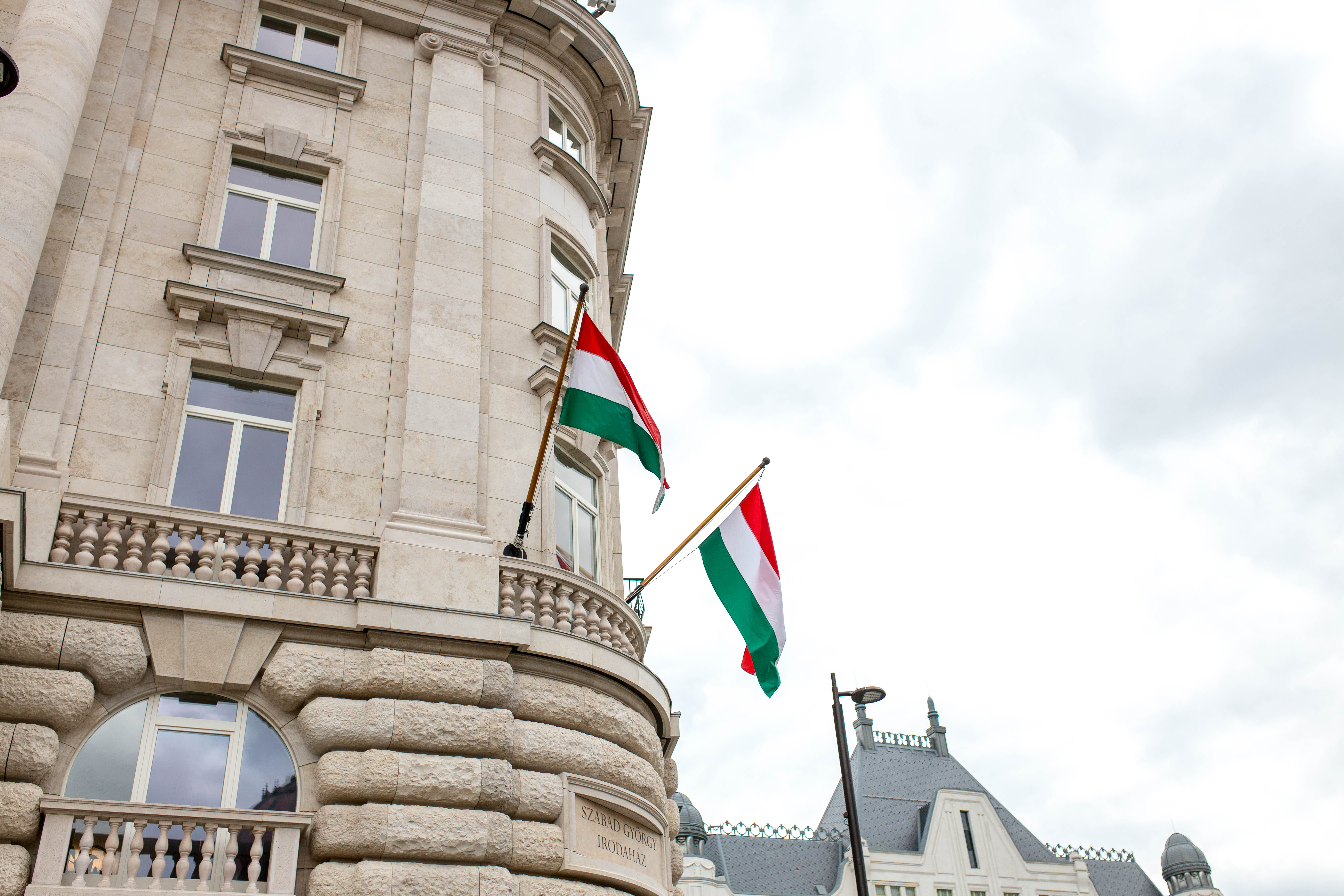 Budapest 272