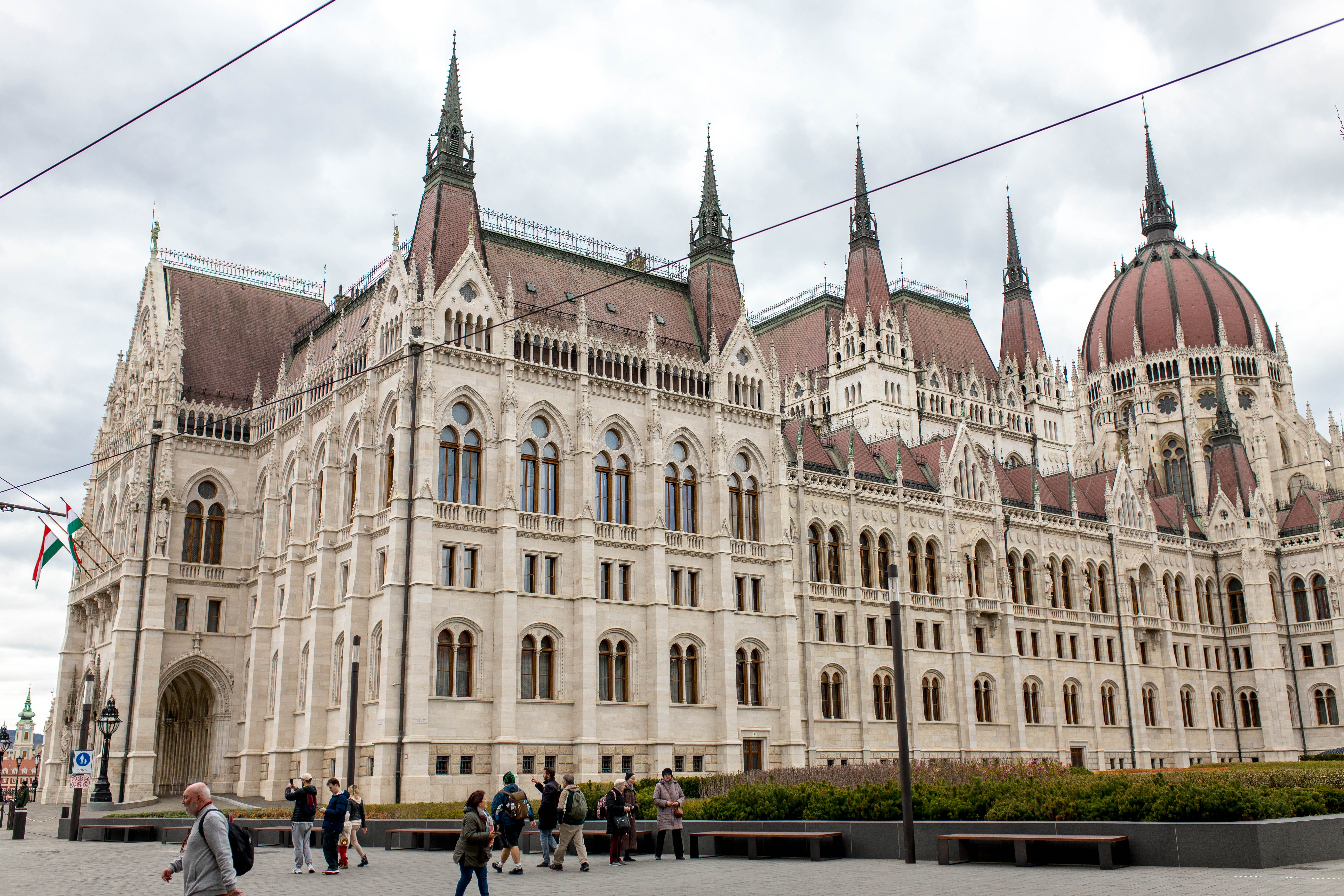 Budapest 274