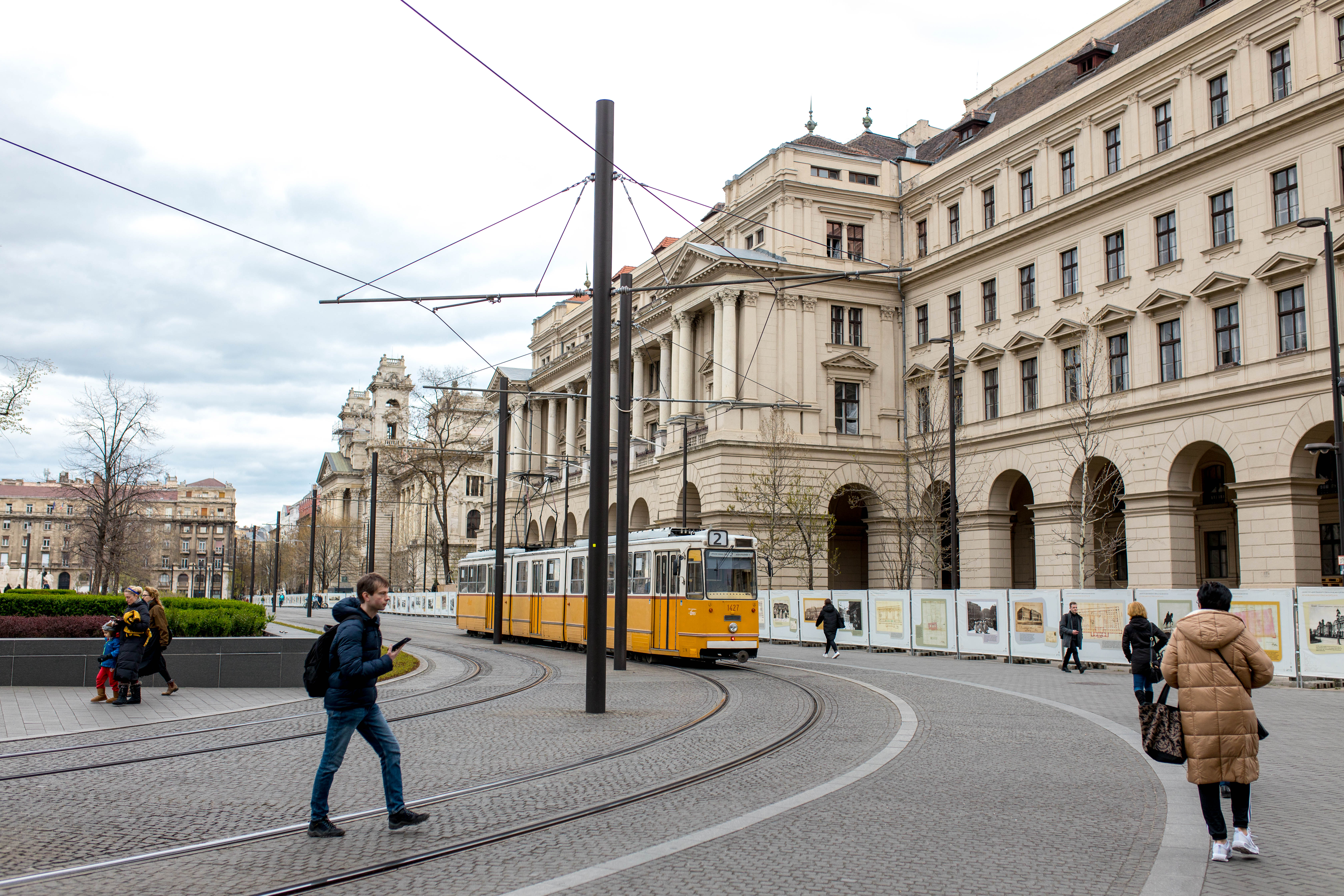 Budapest 276