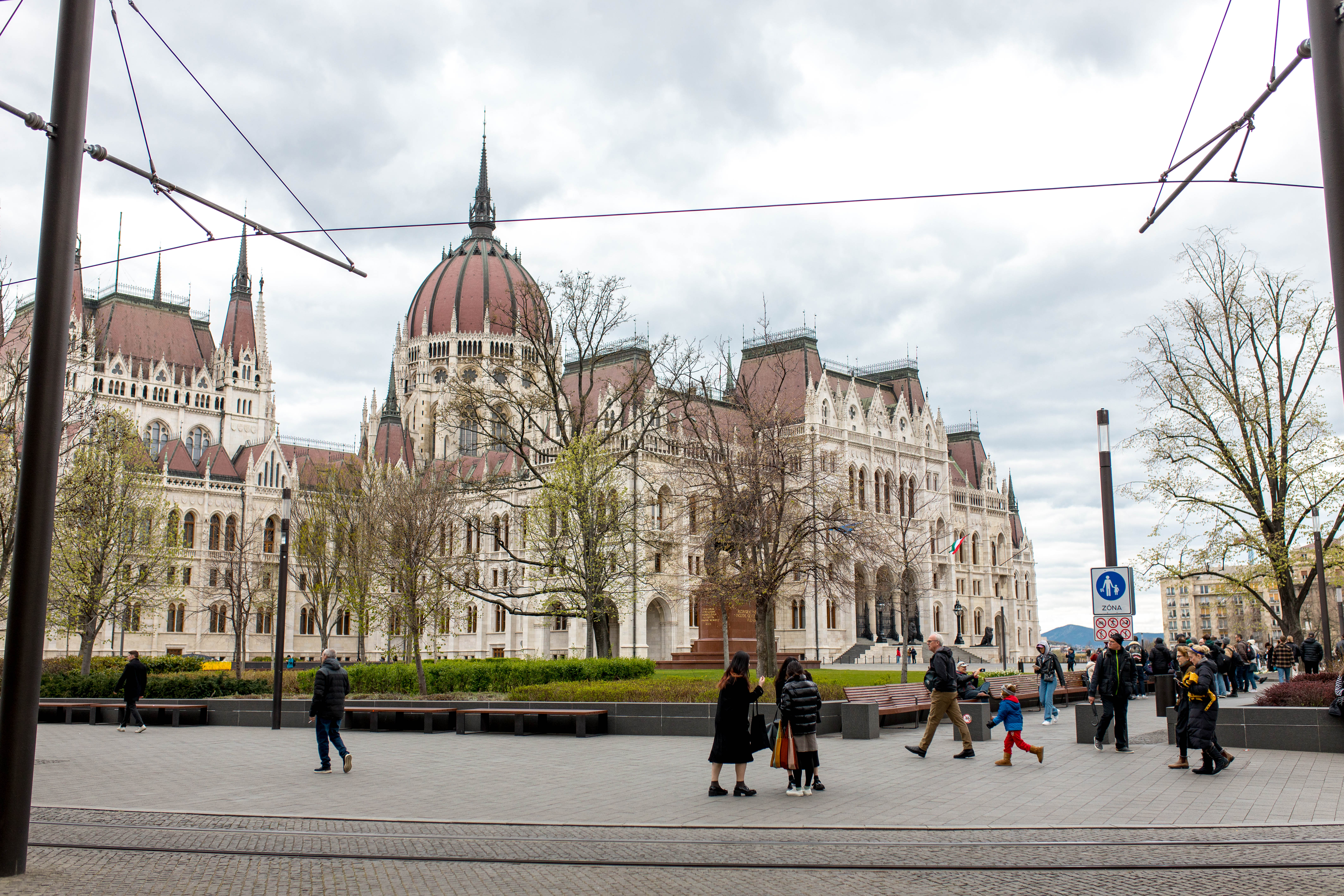 Budapest 277