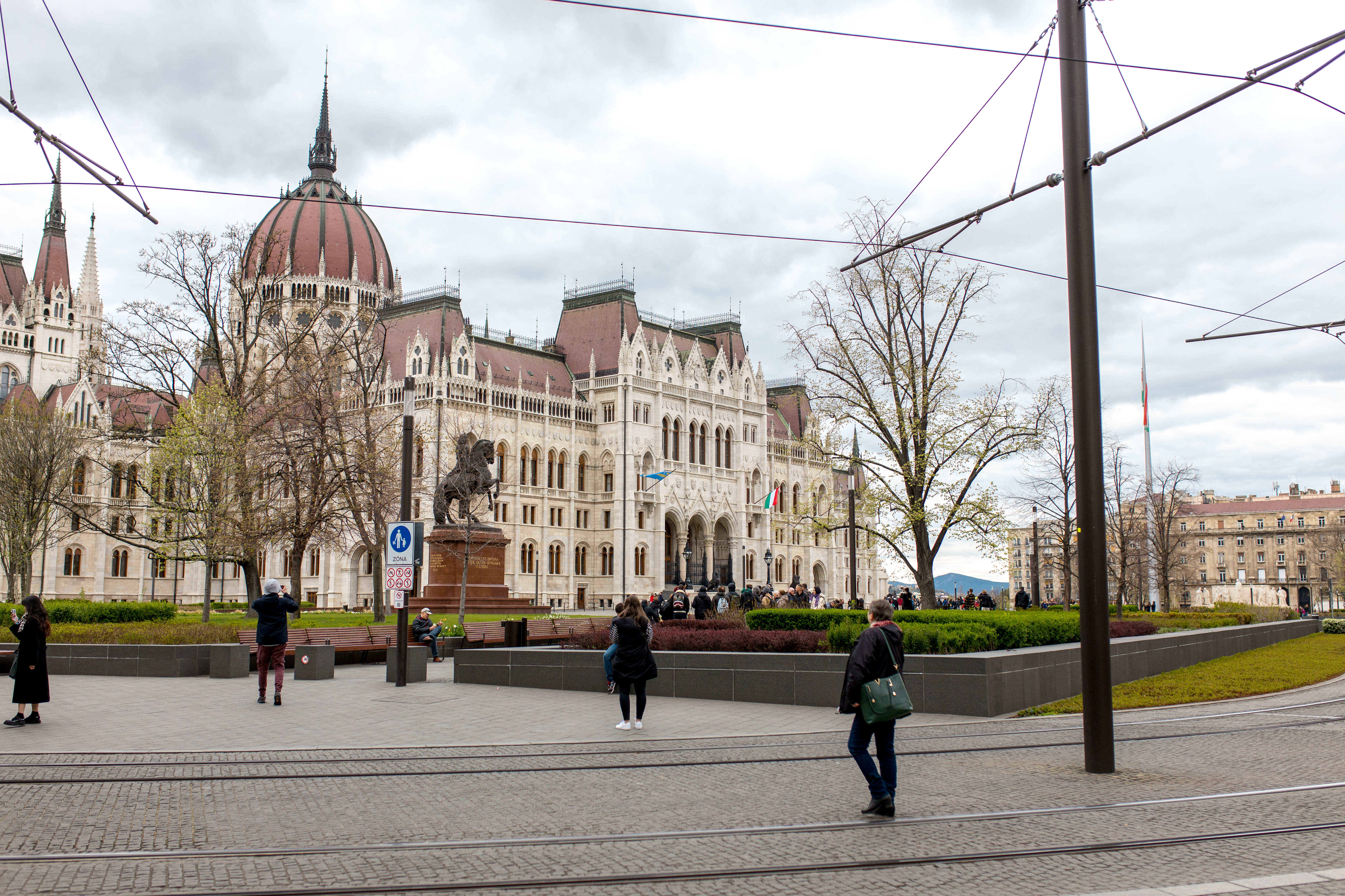 Budapest 279