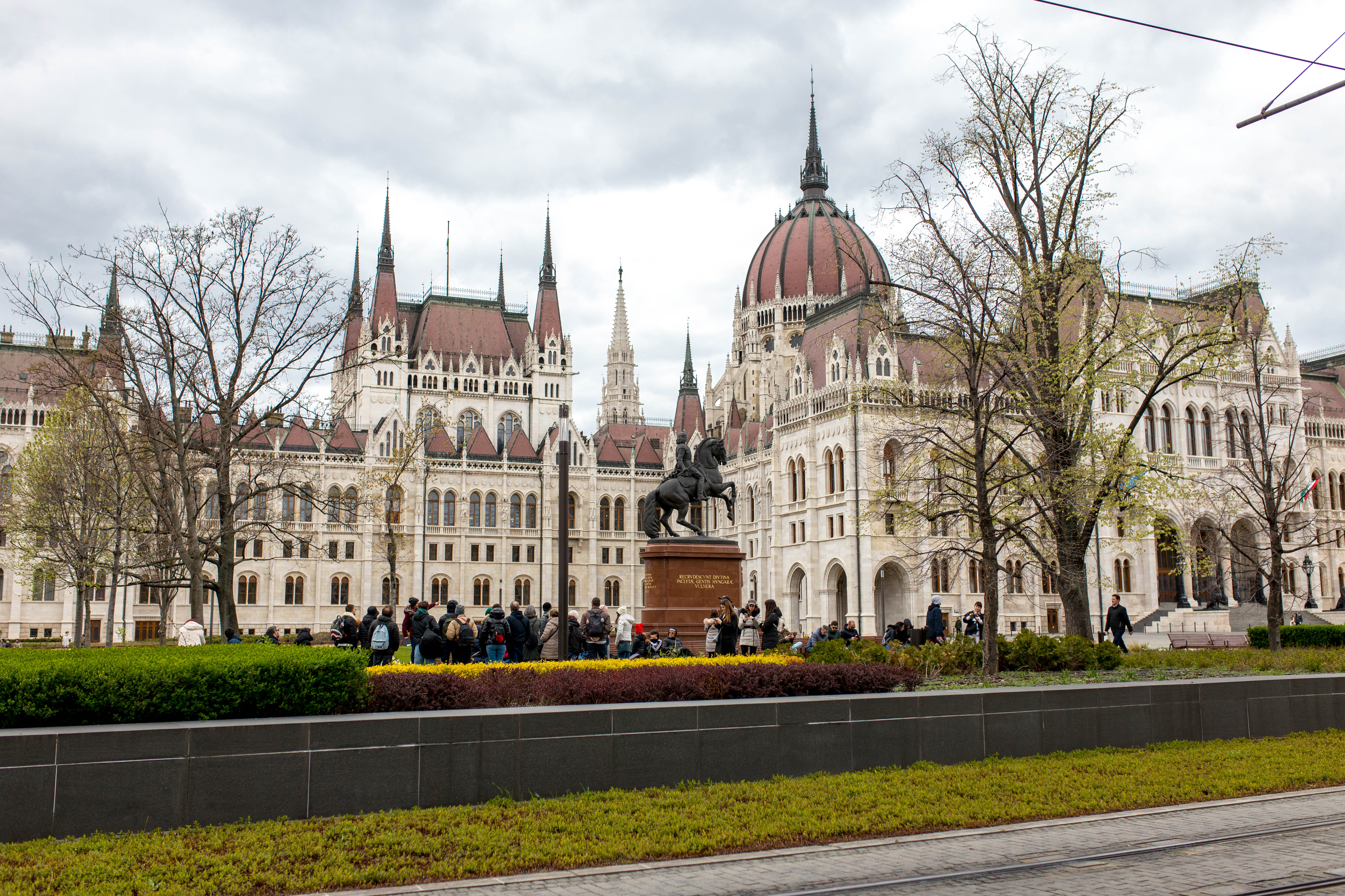 Budapest 282