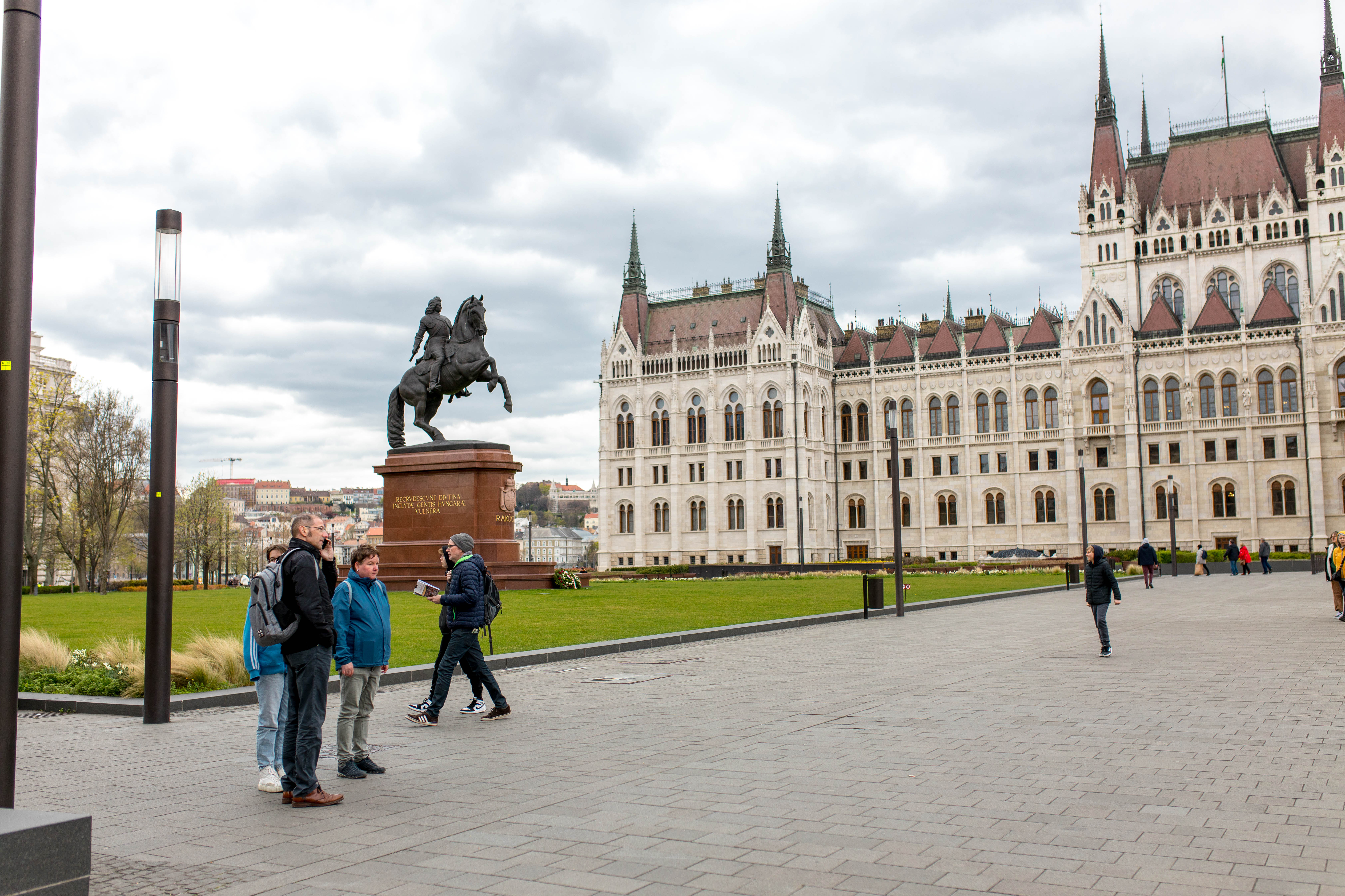 Budapest 286