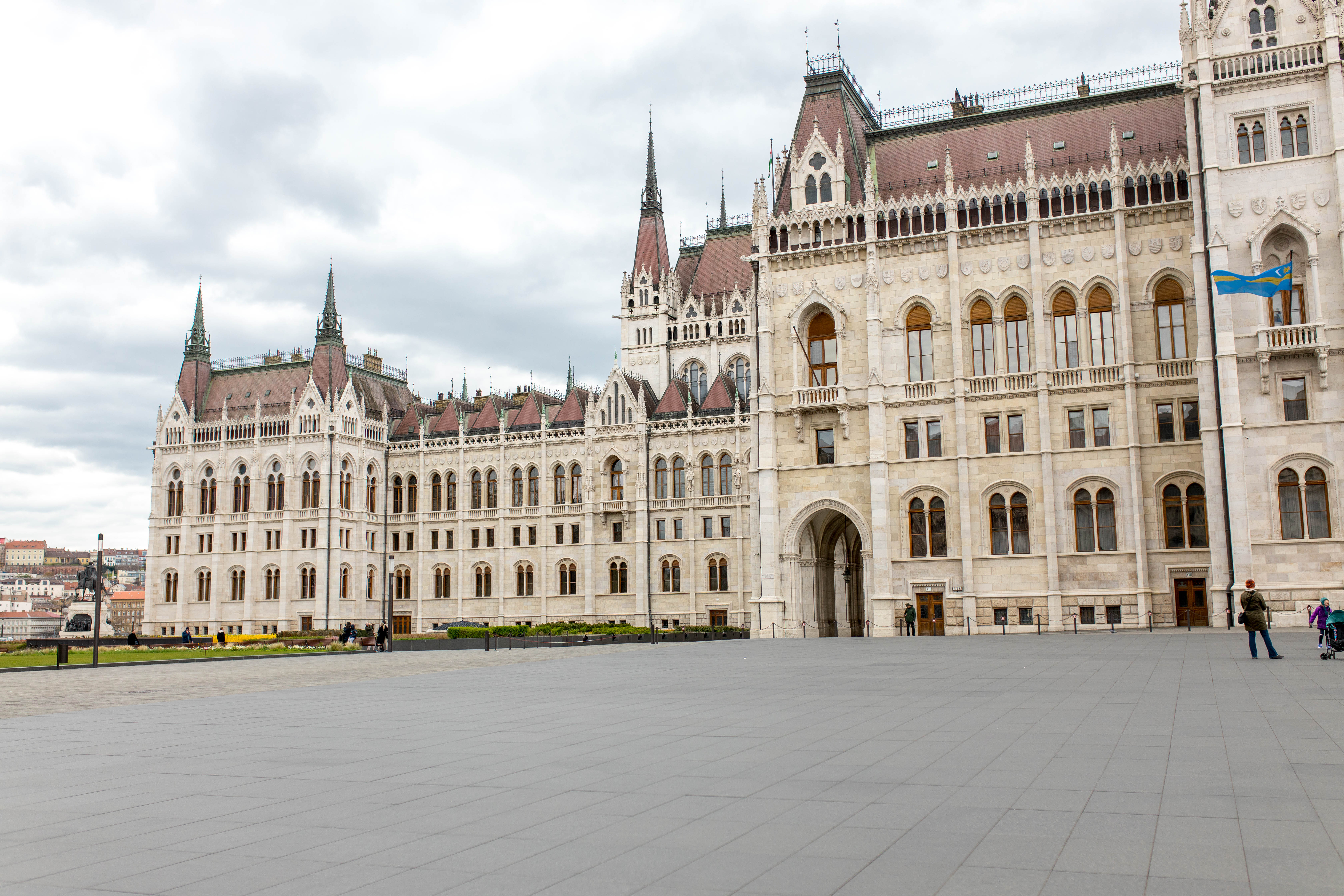 Budapest 289