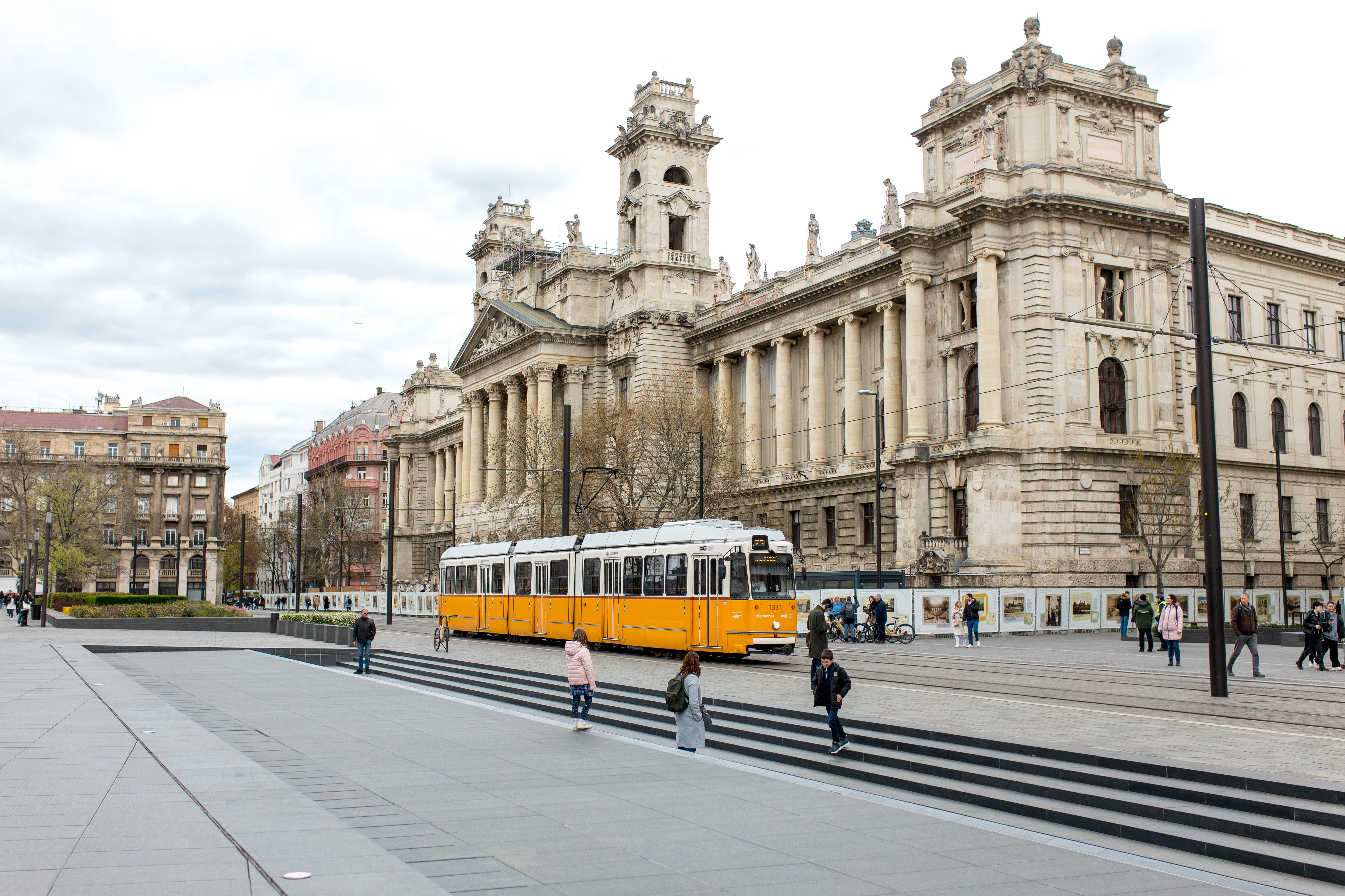 Budapest 290