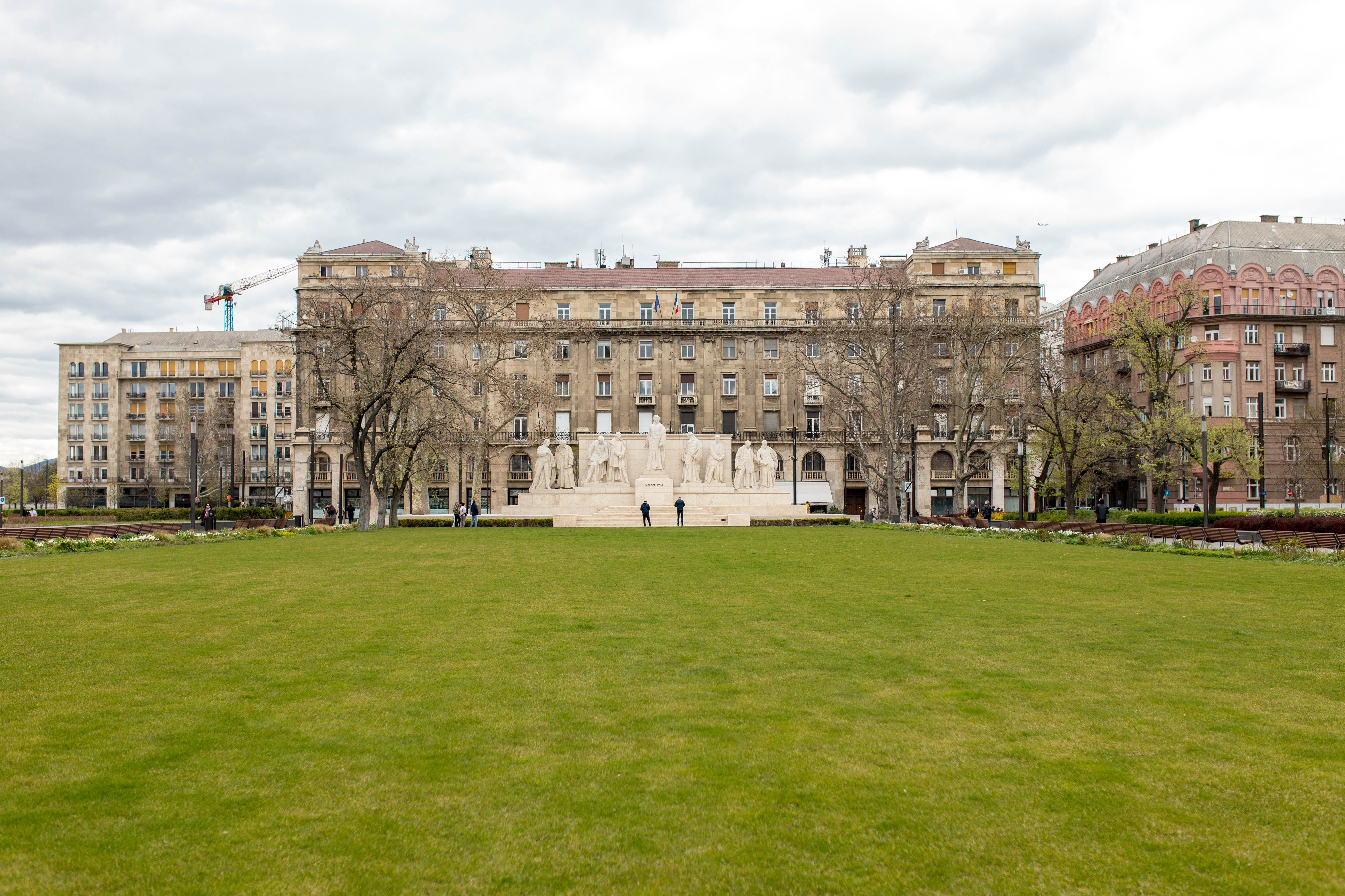 Budapest 296