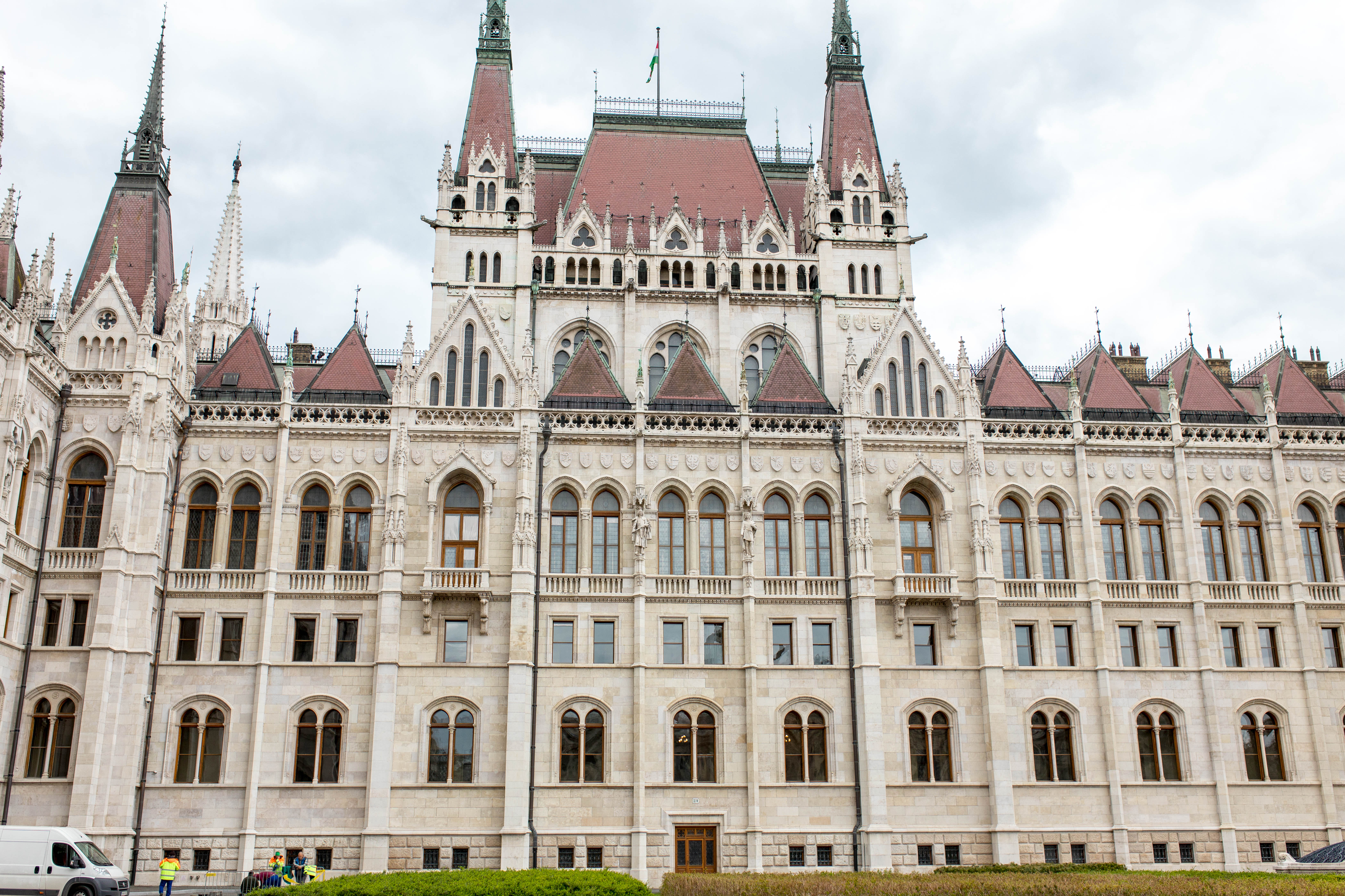 Budapest 298