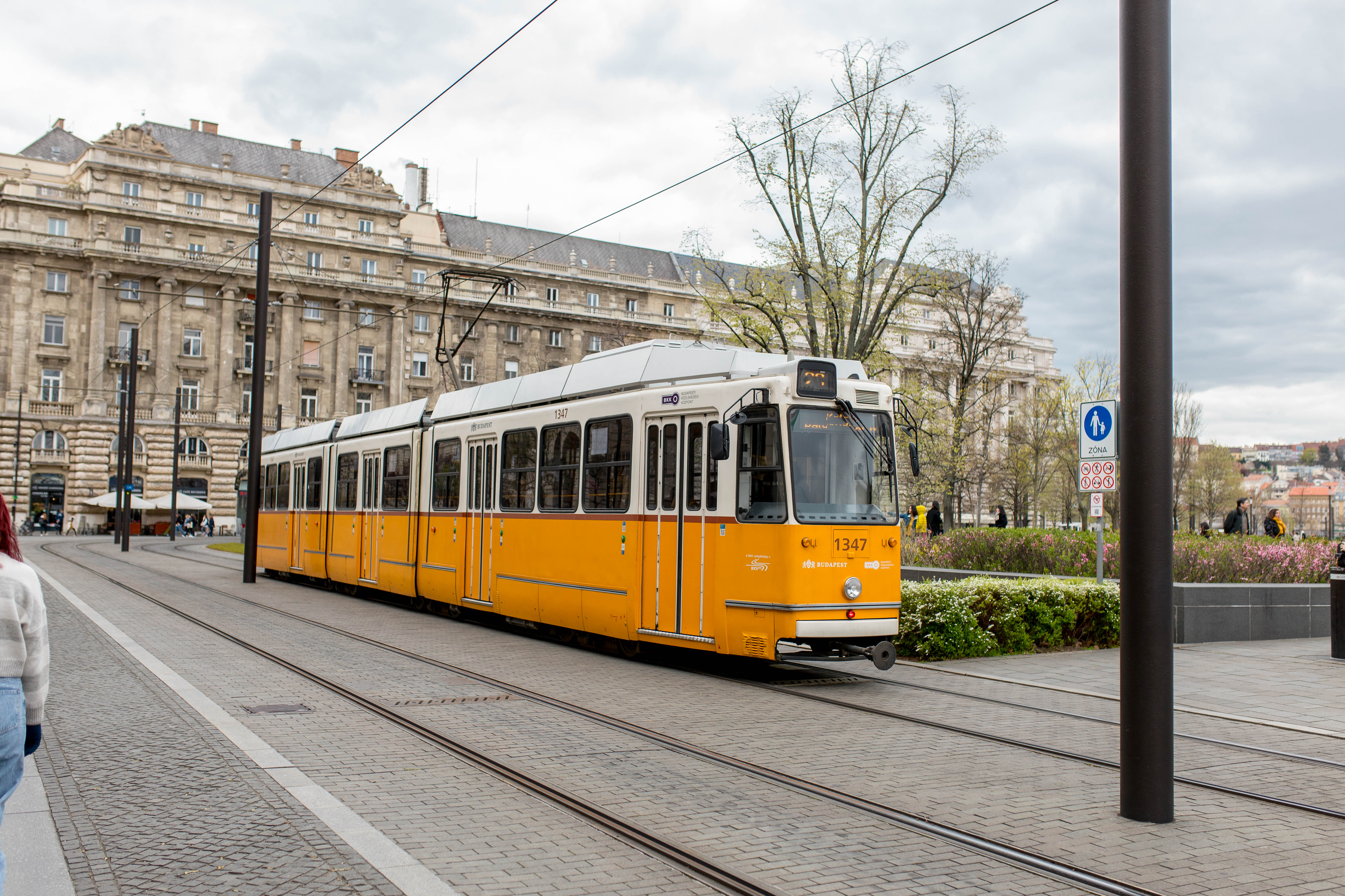Budapest 314