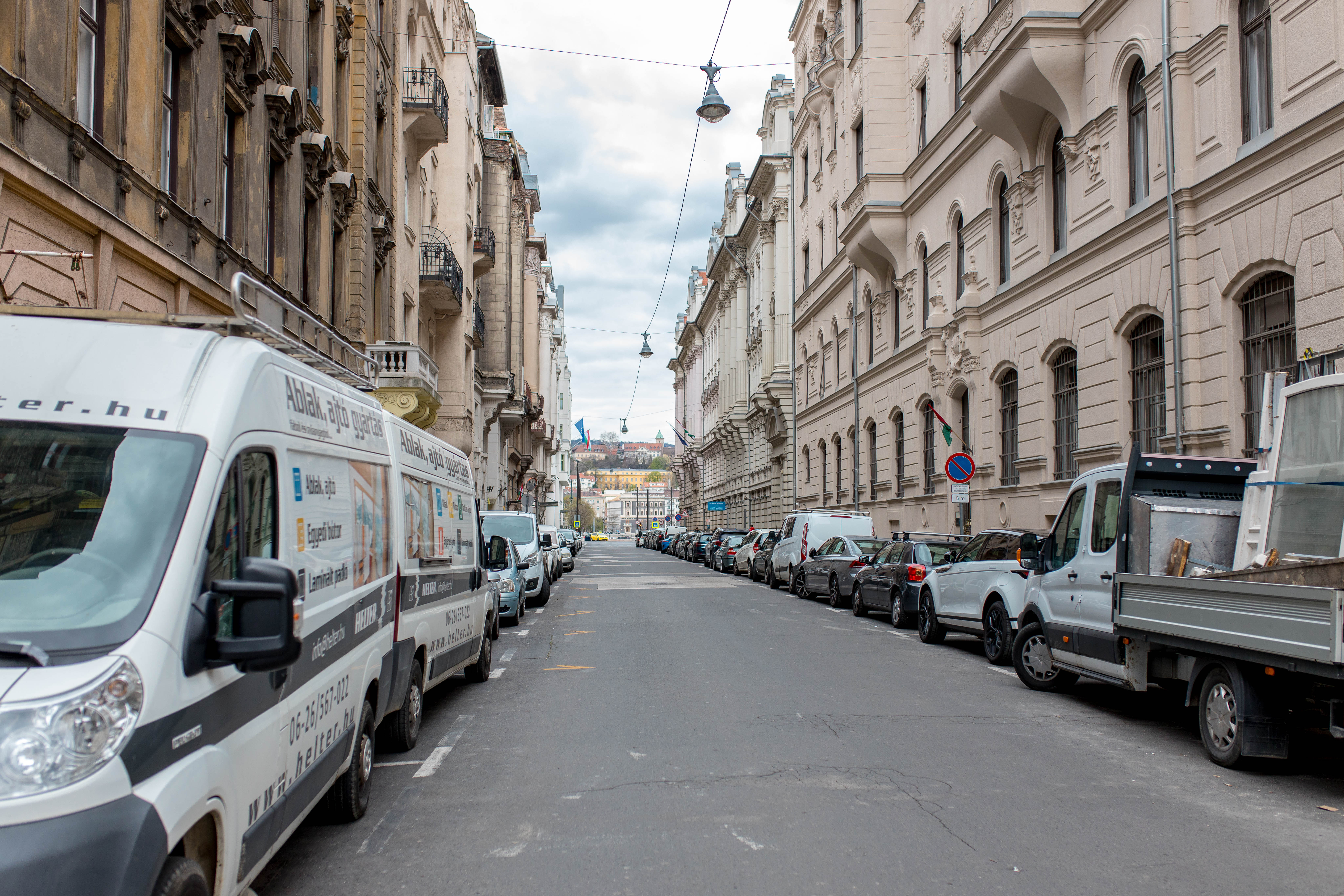 Budapest 316