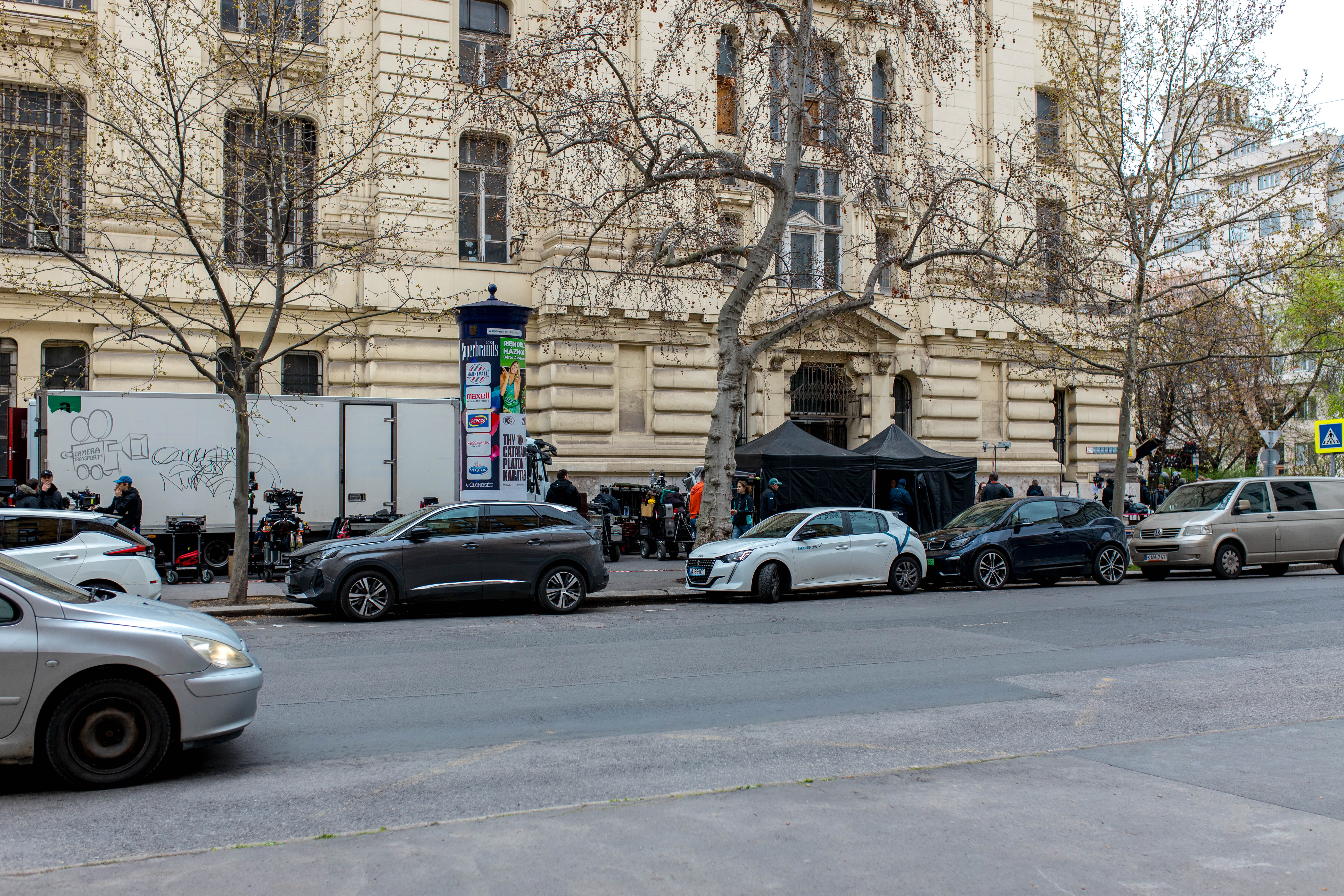 Budapest 318
