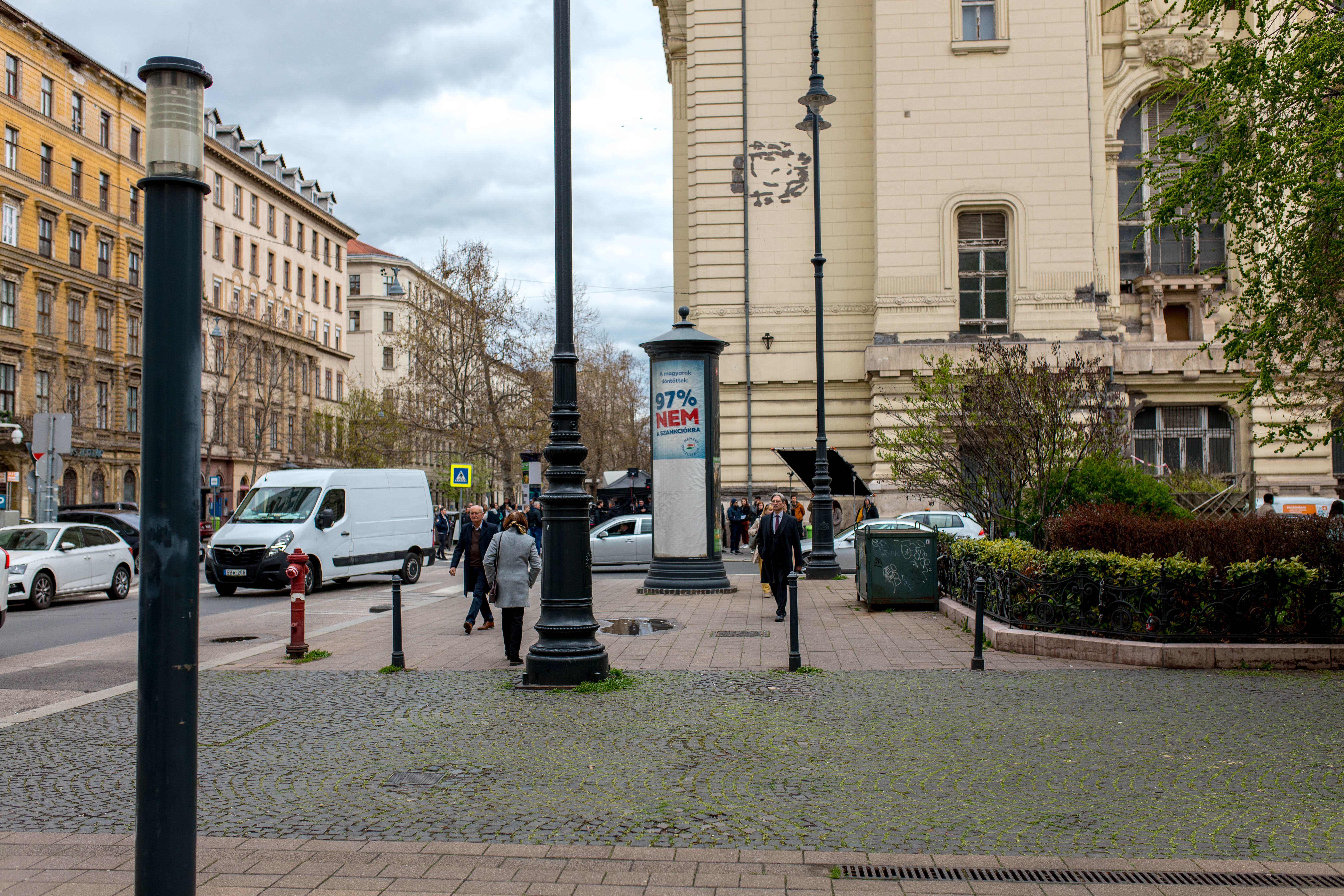 Budapest 326