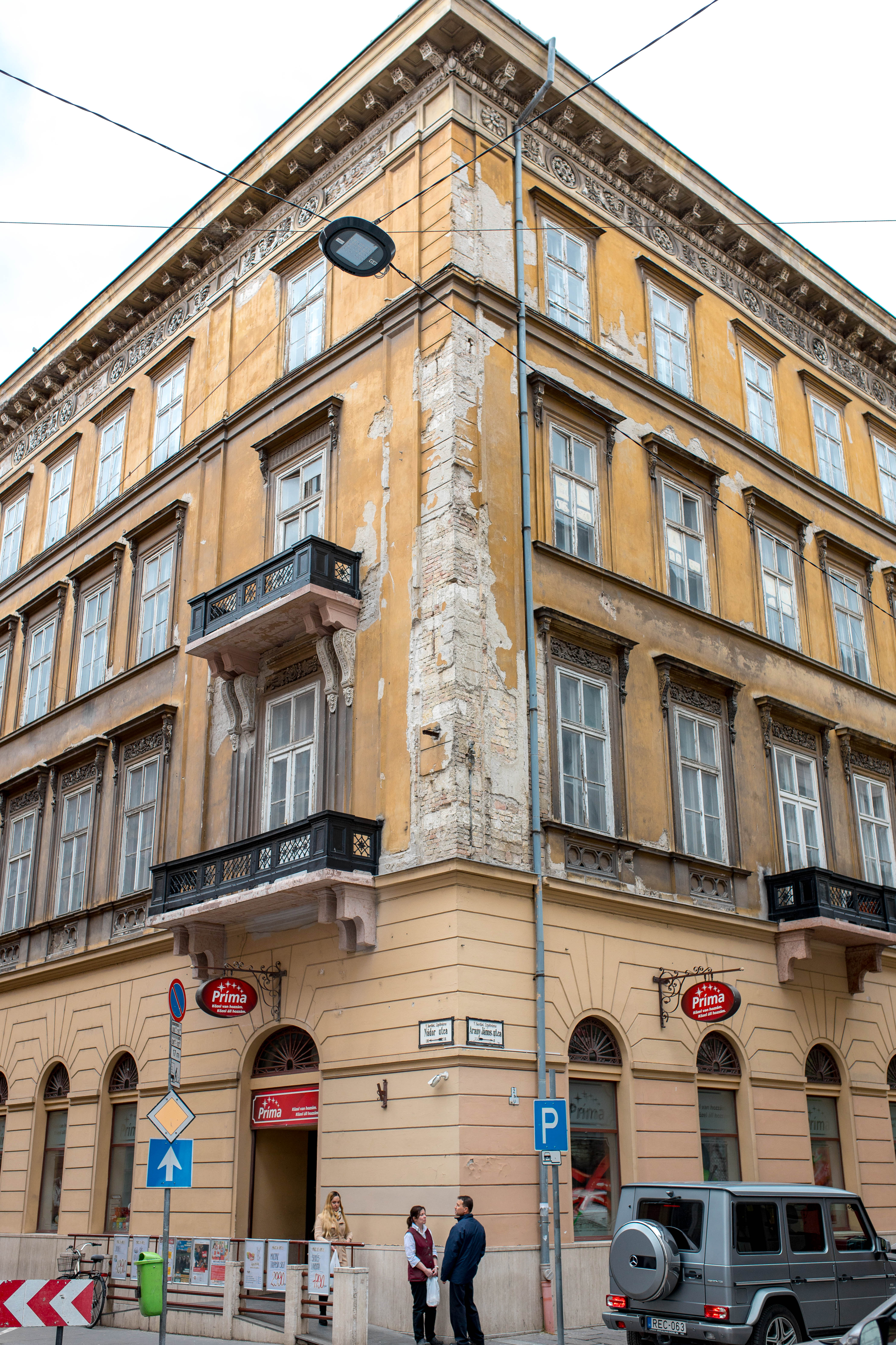 Budapest 328