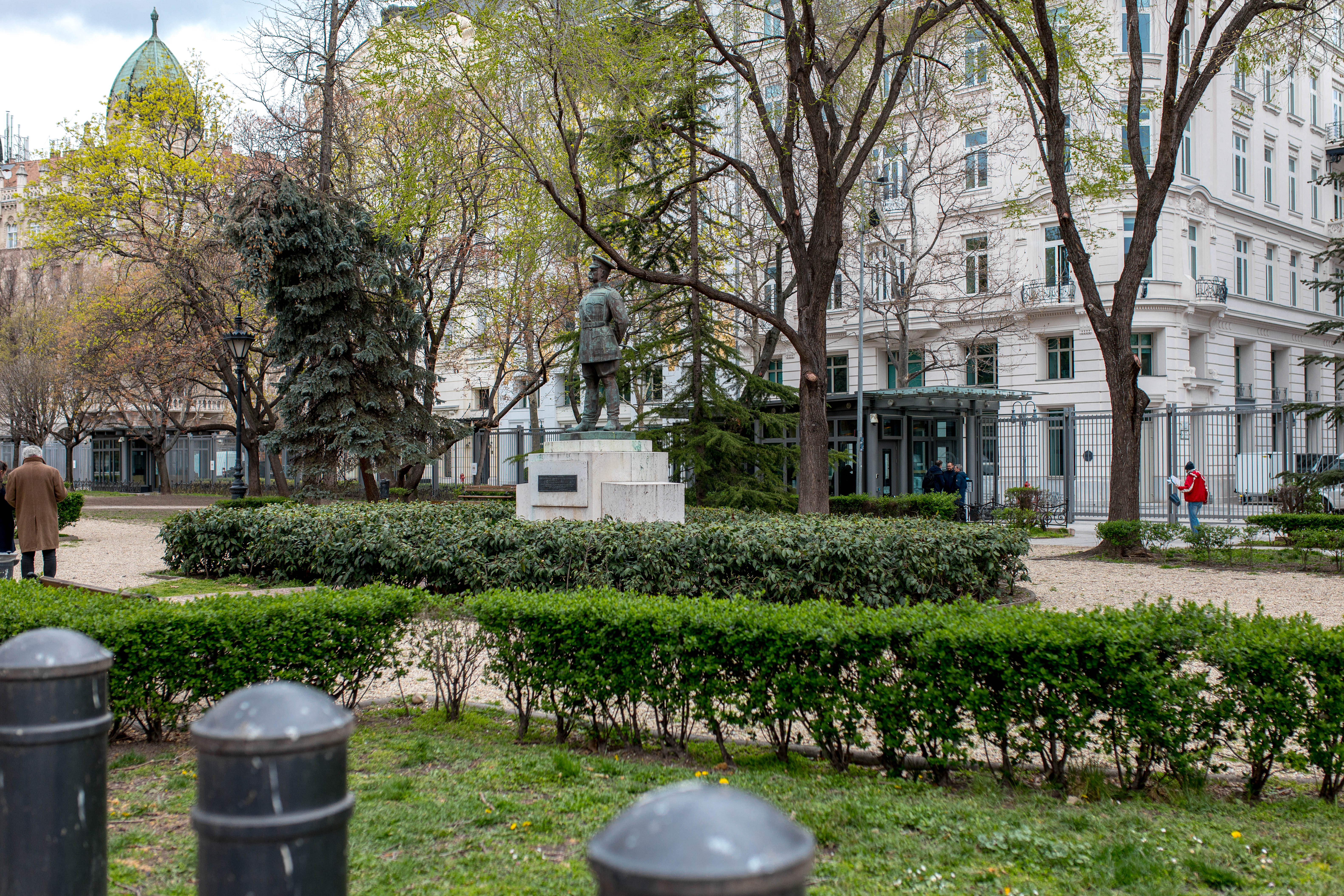 Budapest 338