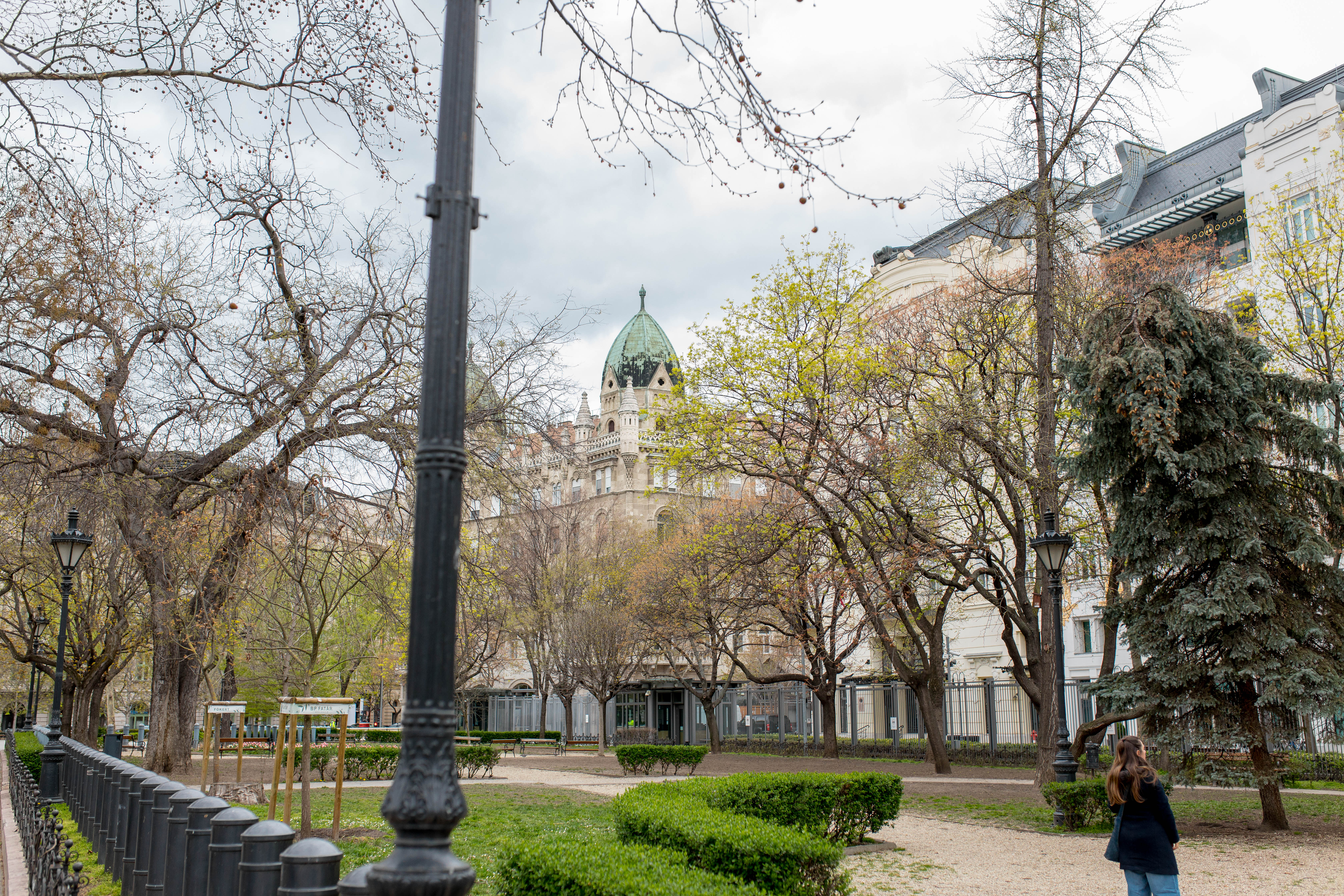 Budapest 340